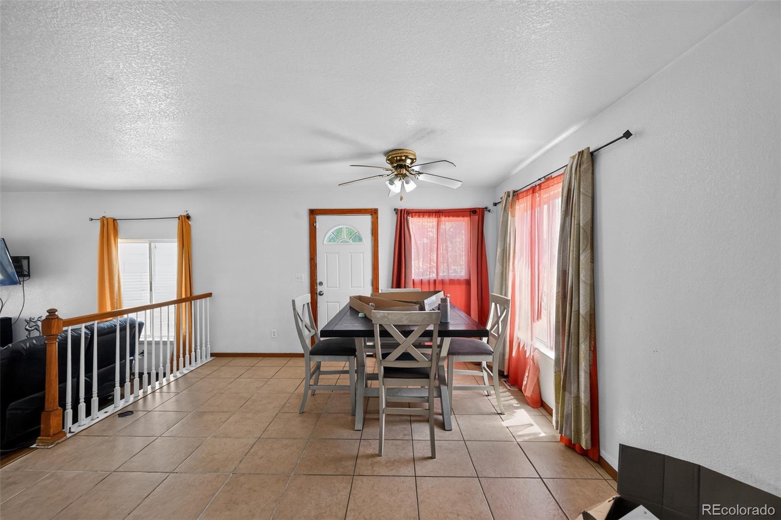 MLS Image #7 for 4515  gibraltar street,denver, Colorado