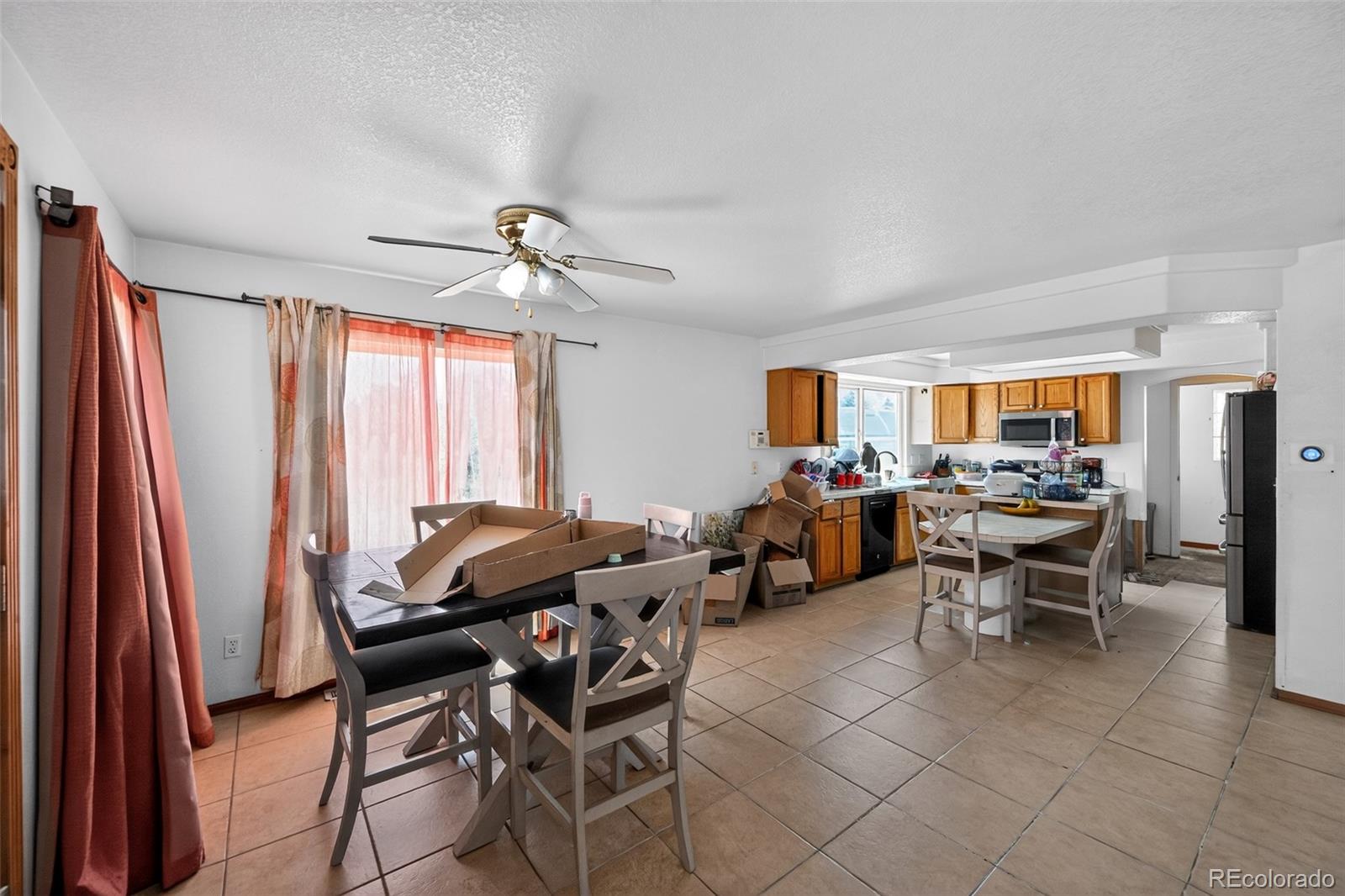 MLS Image #8 for 4515  gibraltar street,denver, Colorado
