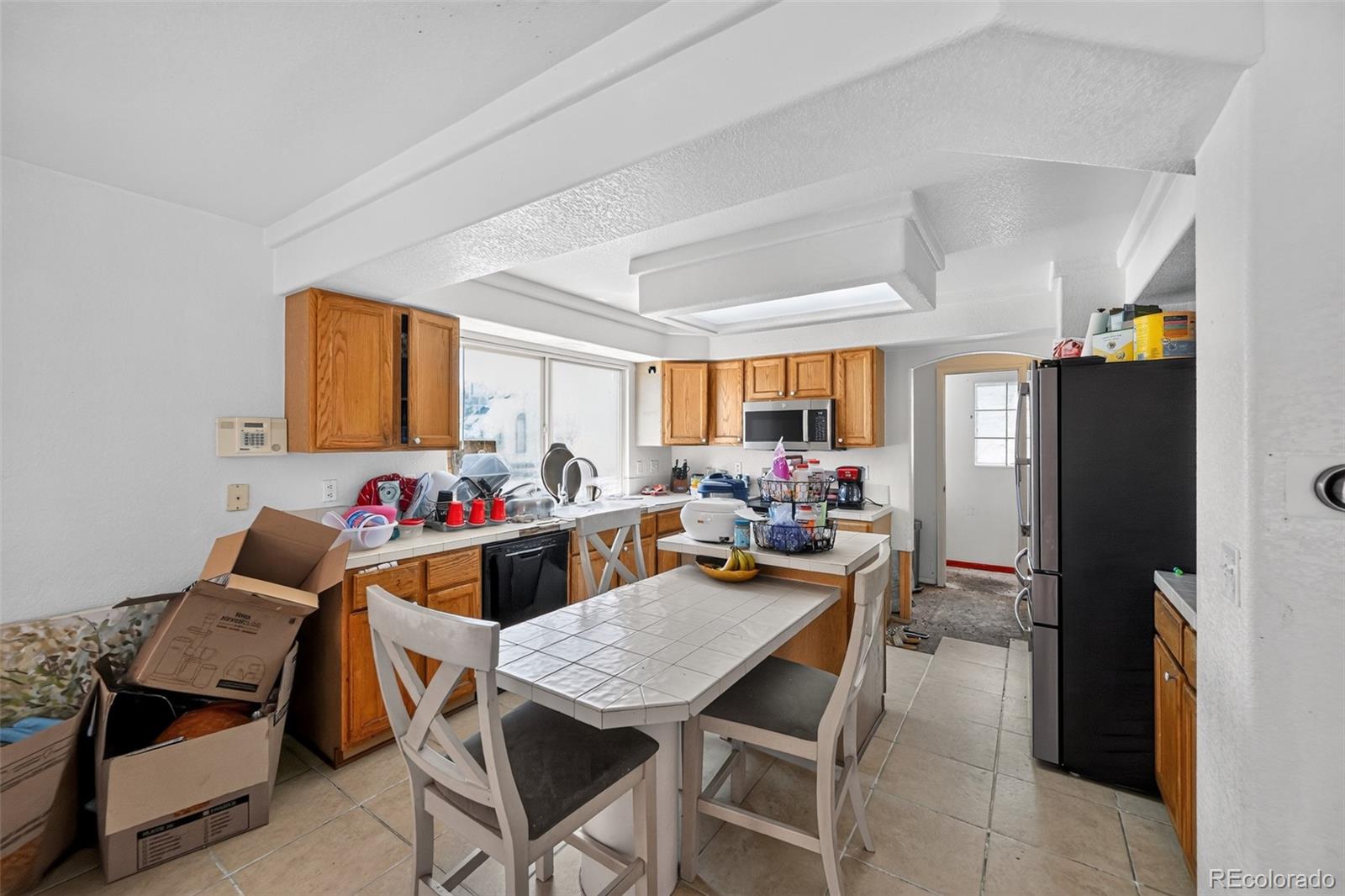 MLS Image #9 for 4515  gibraltar street,denver, Colorado