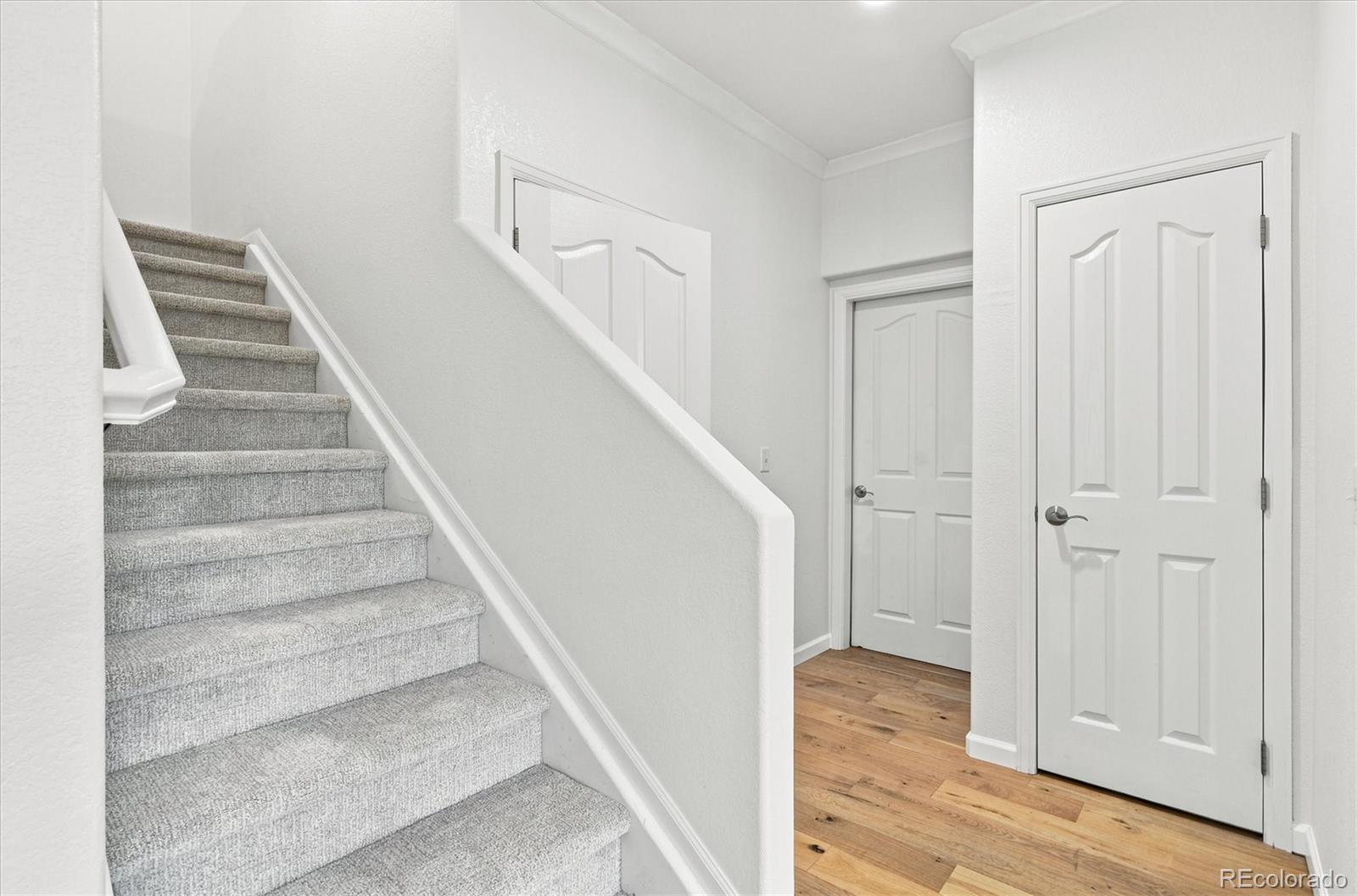 MLS Image #12 for 485  elmhurst way c,highlands ranch, Colorado