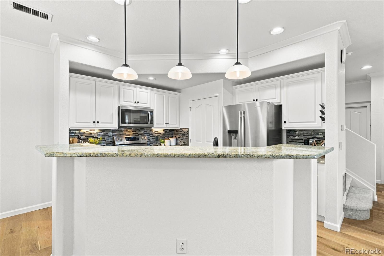 MLS Image #15 for 485  elmhurst way c,highlands ranch, Colorado