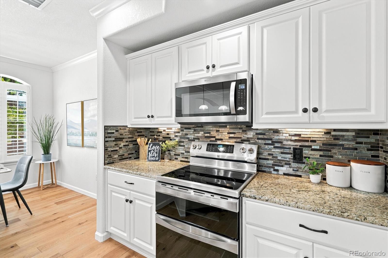MLS Image #18 for 485  elmhurst way c,highlands ranch, Colorado