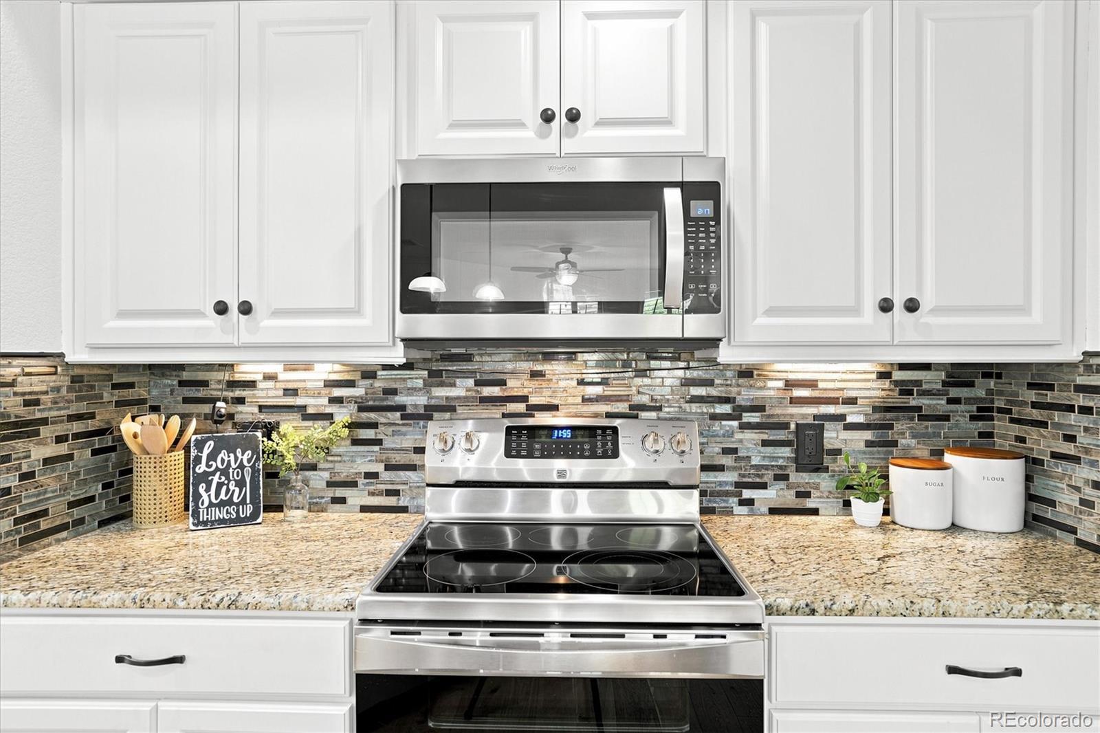 MLS Image #19 for 485  elmhurst way c,highlands ranch, Colorado