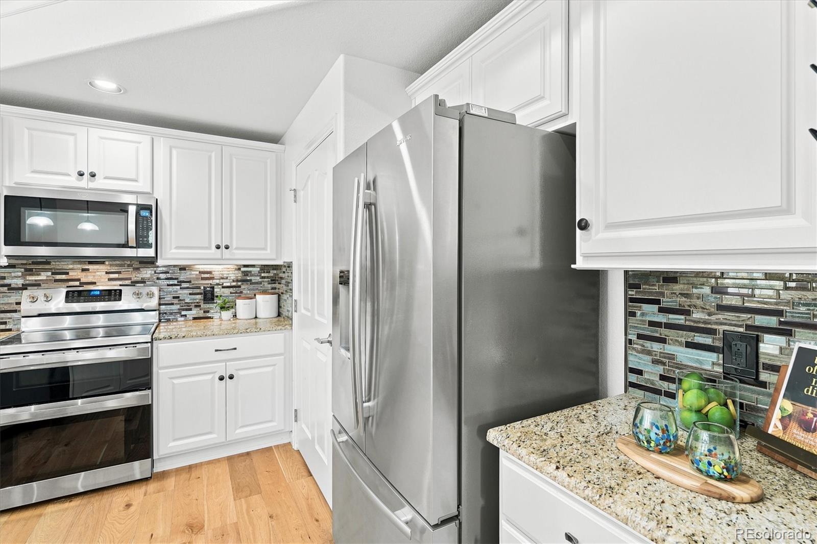 MLS Image #20 for 485  elmhurst way c,highlands ranch, Colorado