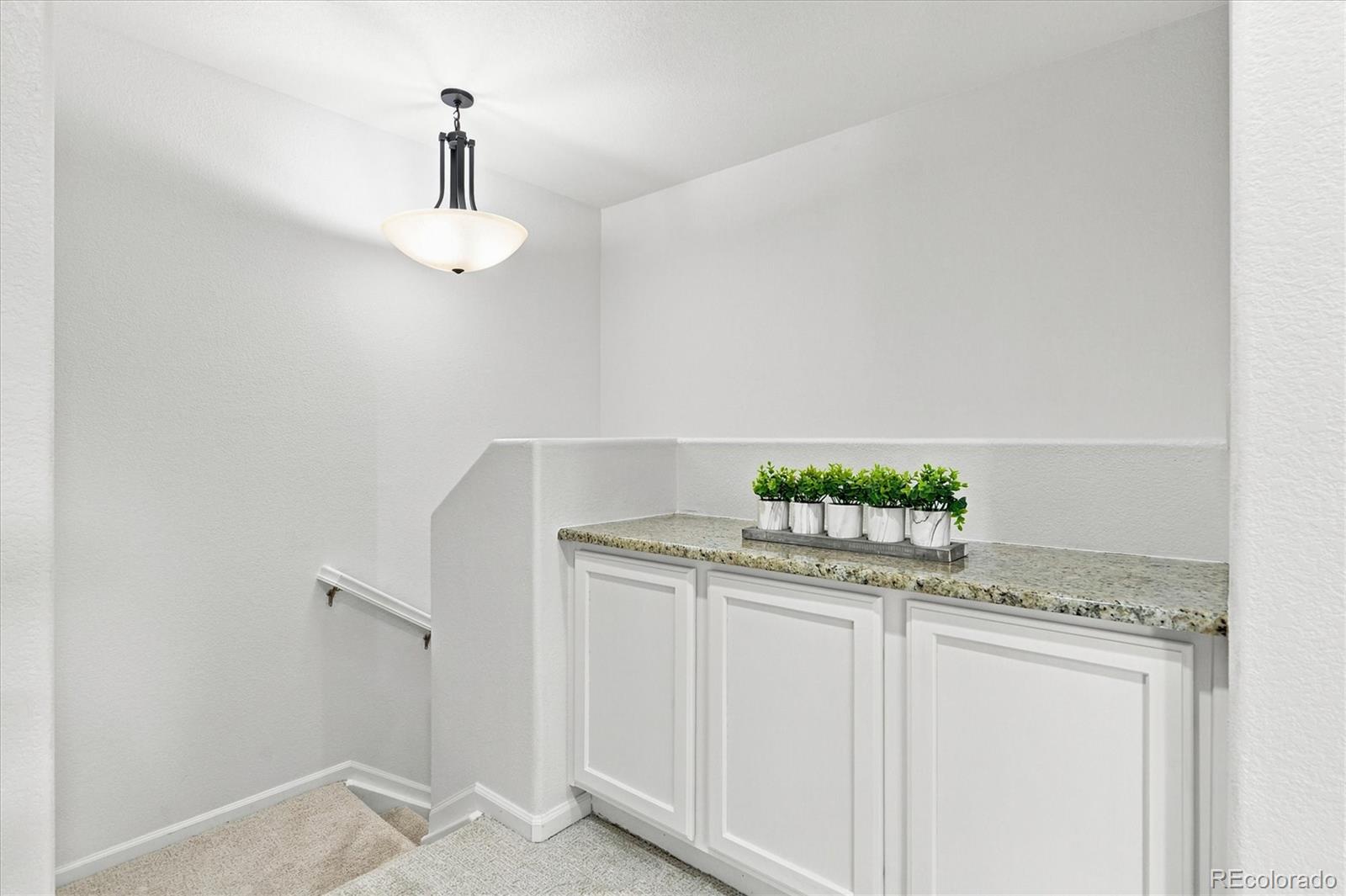 MLS Image #24 for 485  elmhurst way c,highlands ranch, Colorado