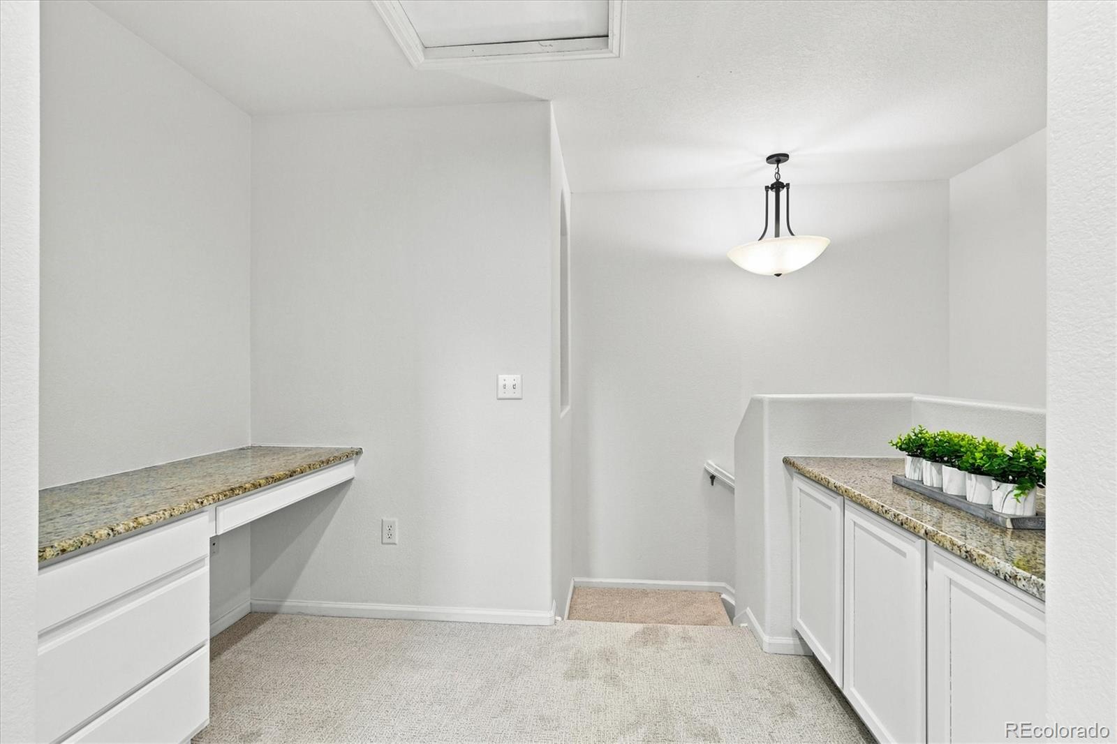 MLS Image #25 for 485  elmhurst way c,highlands ranch, Colorado