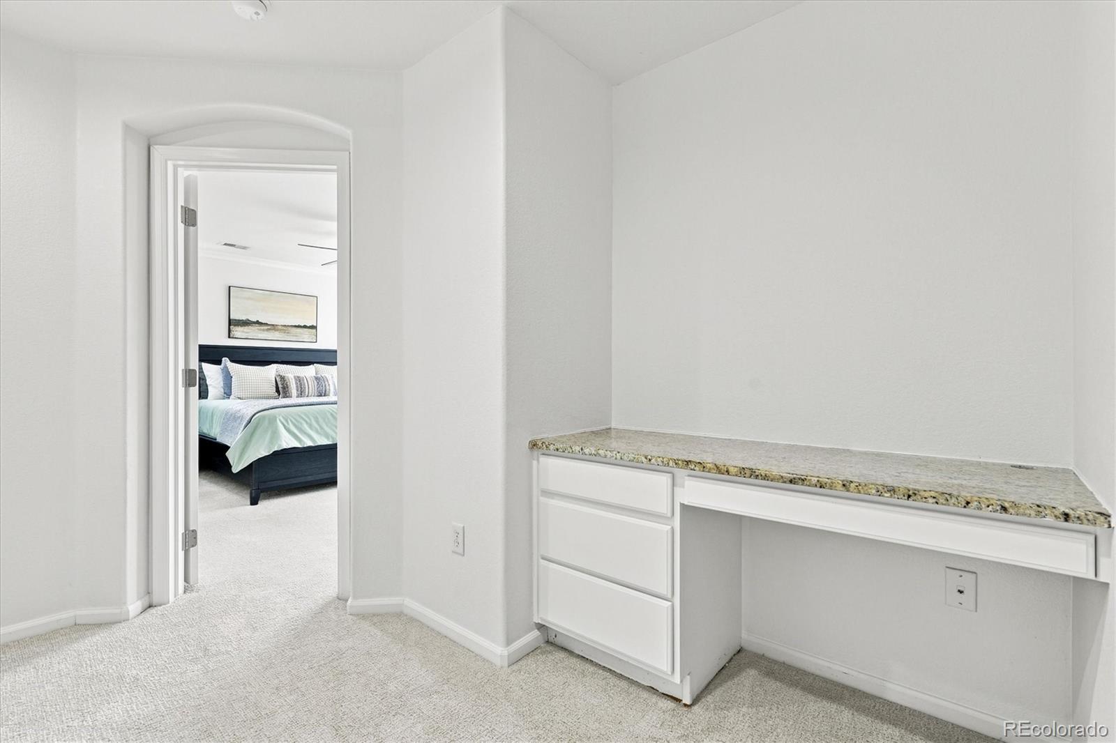 MLS Image #26 for 485  elmhurst way c,highlands ranch, Colorado