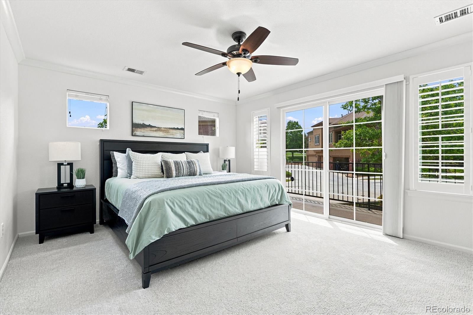 MLS Image #27 for 485  elmhurst way c,highlands ranch, Colorado