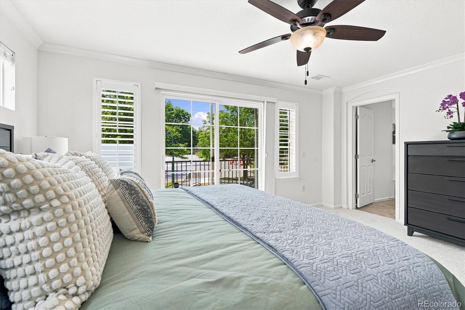 MLS Image #28 for 485  elmhurst way c,highlands ranch, Colorado
