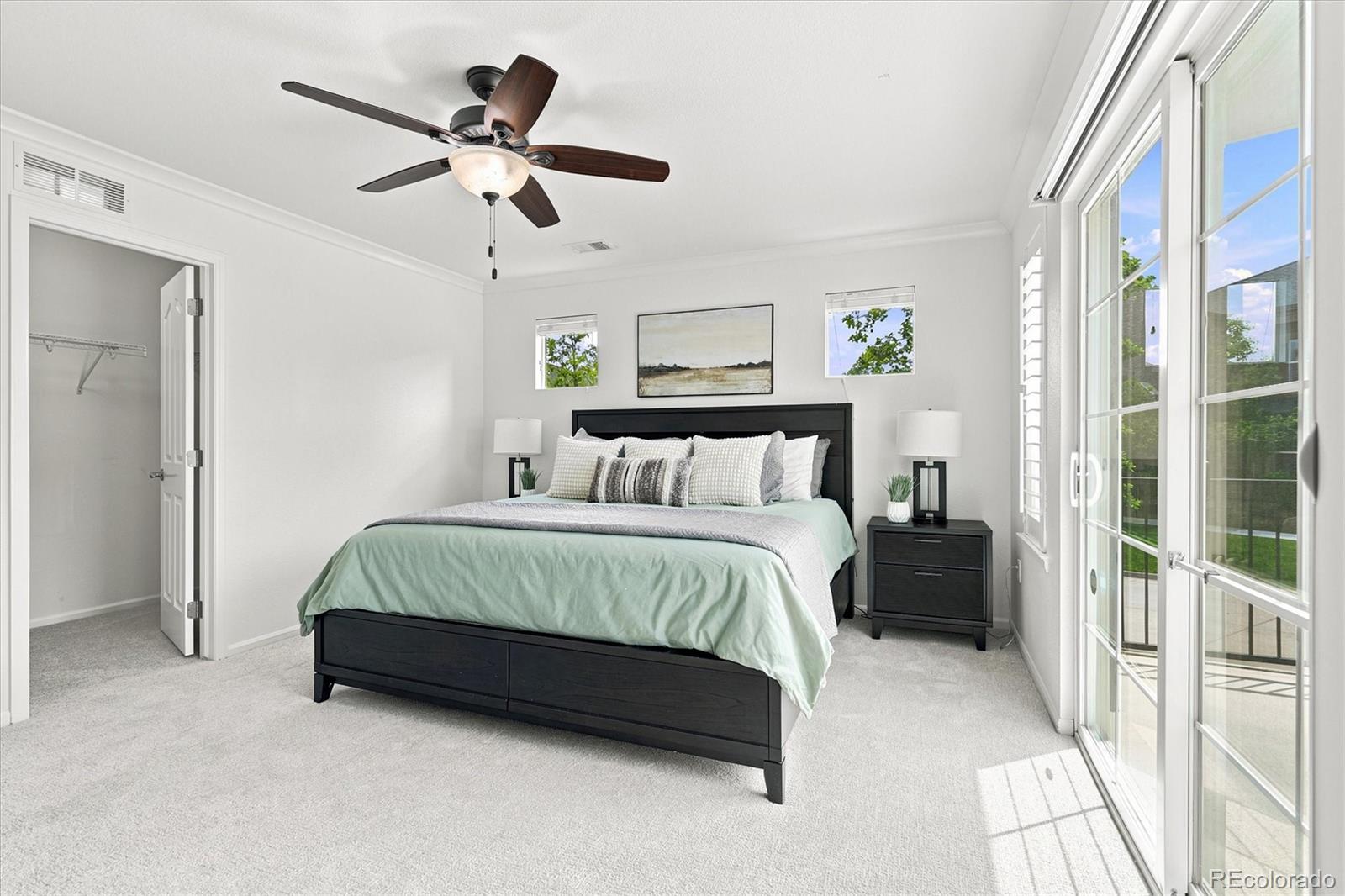 MLS Image #29 for 485  elmhurst way c,highlands ranch, Colorado