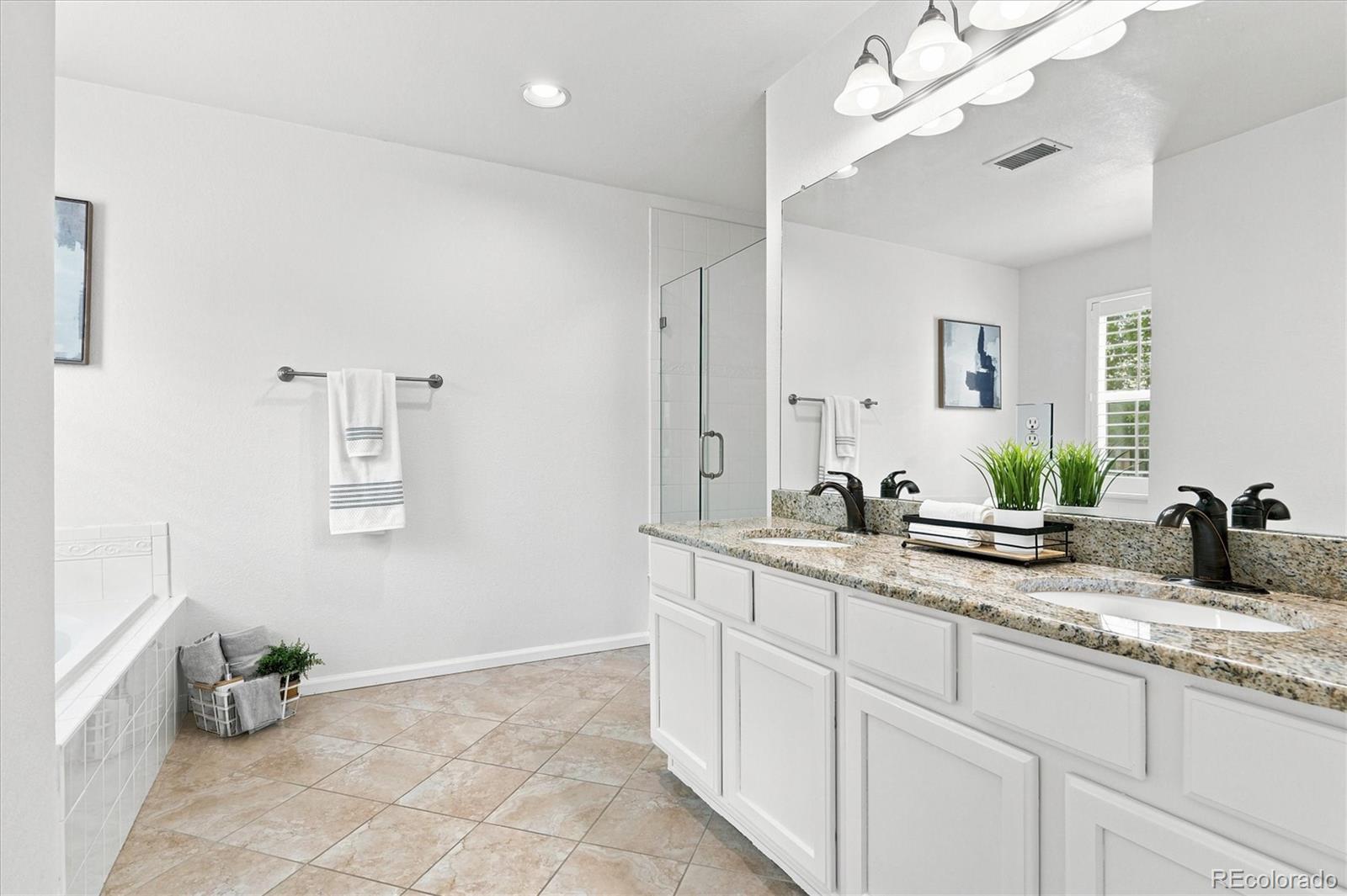 MLS Image #31 for 485  elmhurst way c,highlands ranch, Colorado