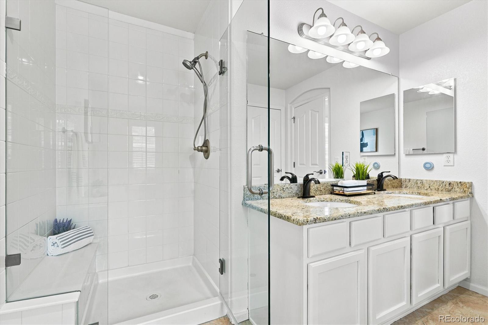 MLS Image #32 for 485  elmhurst way c,highlands ranch, Colorado