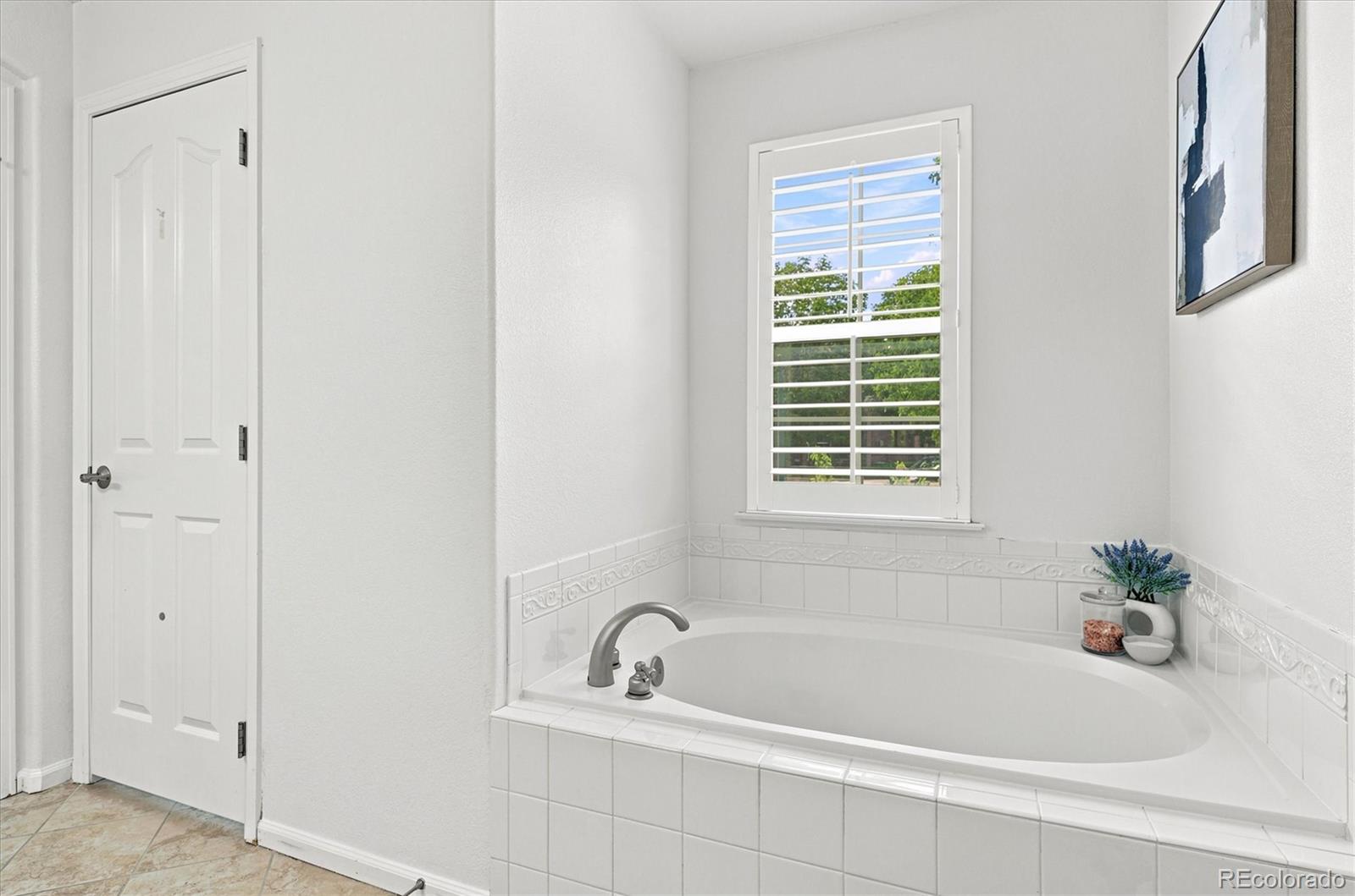 MLS Image #33 for 485  elmhurst way c,highlands ranch, Colorado
