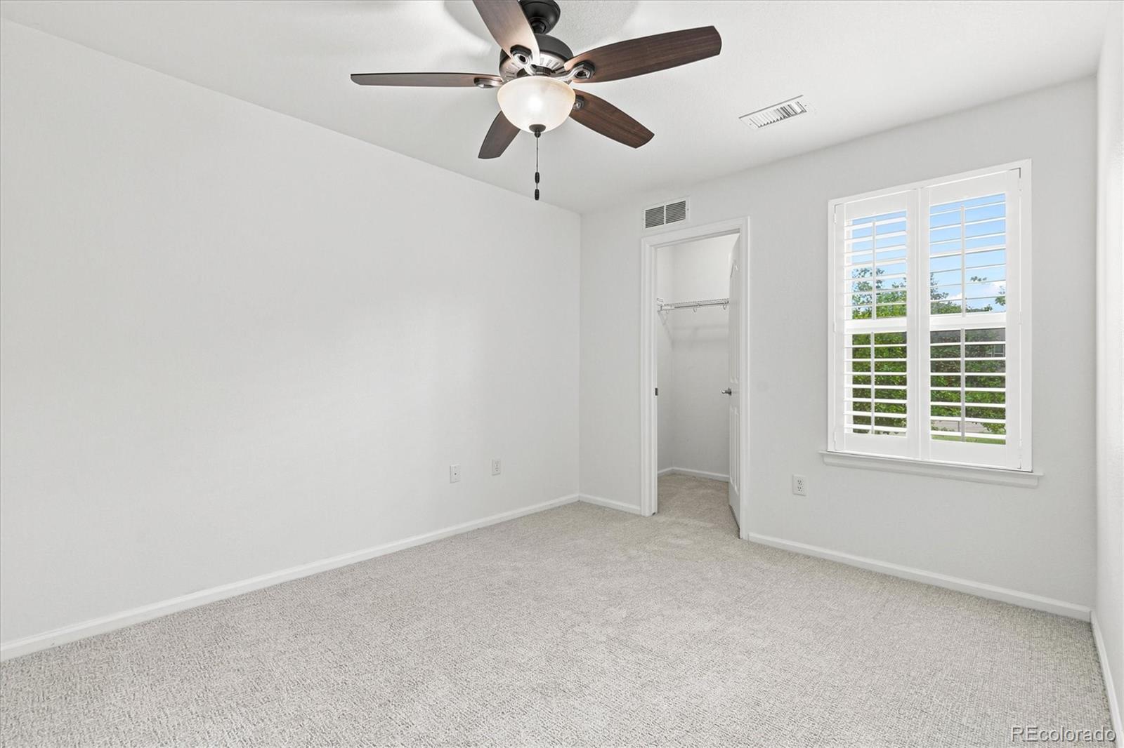 MLS Image #34 for 485  elmhurst way c,highlands ranch, Colorado