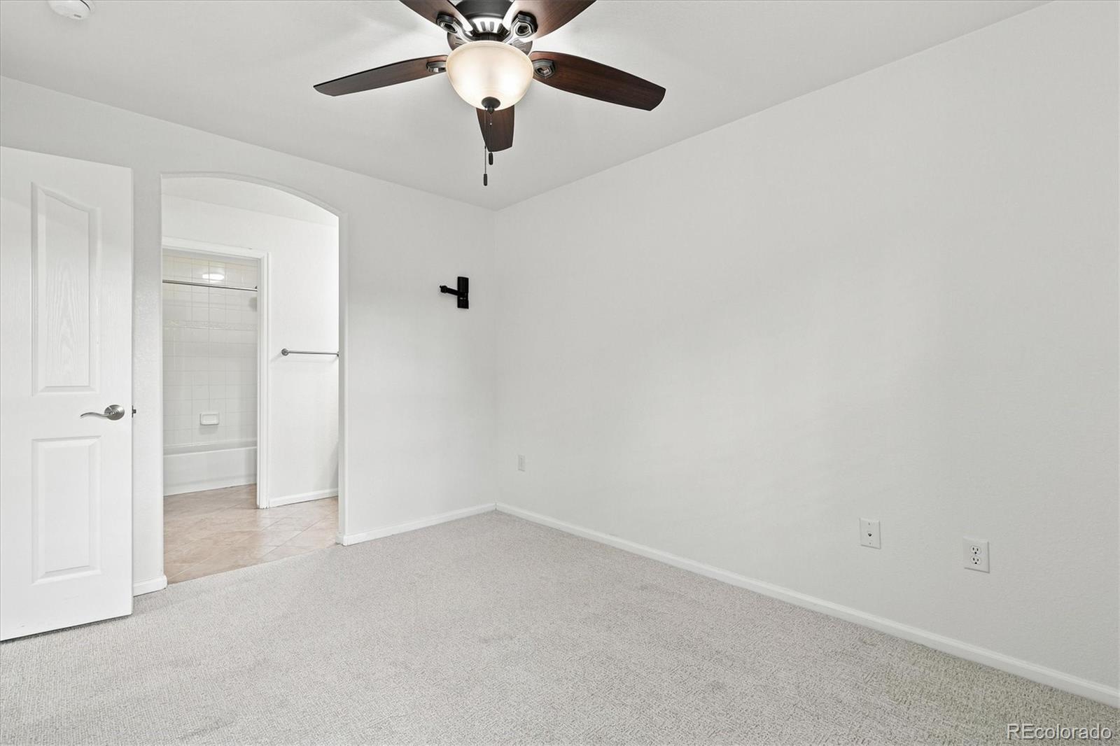 MLS Image #35 for 485  elmhurst way c,highlands ranch, Colorado