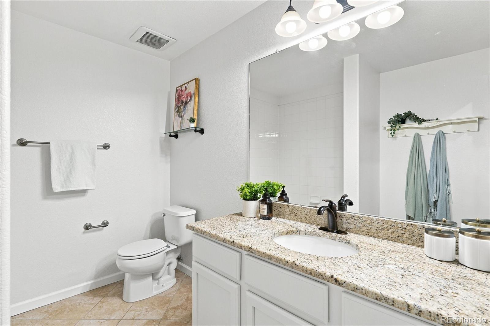 MLS Image #36 for 485  elmhurst way c,highlands ranch, Colorado