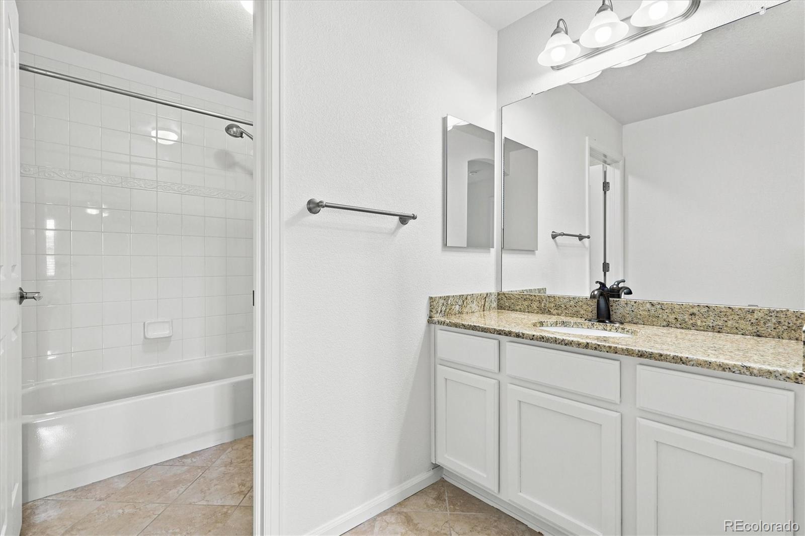 MLS Image #37 for 485  elmhurst way c,highlands ranch, Colorado