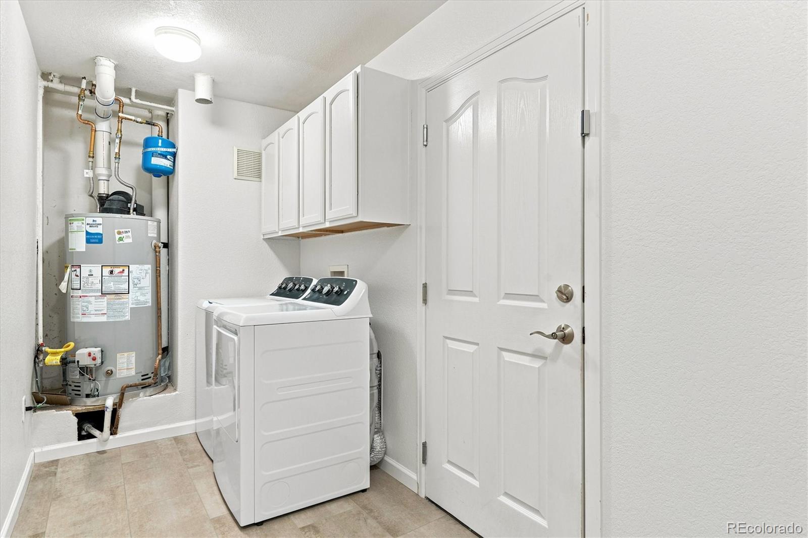 MLS Image #39 for 485  elmhurst way c,highlands ranch, Colorado