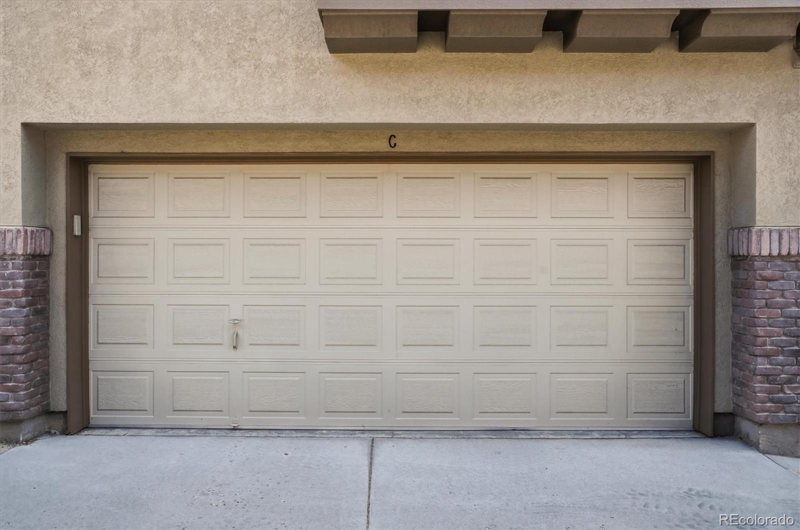 MLS Image #44 for 485  elmhurst way c,highlands ranch, Colorado