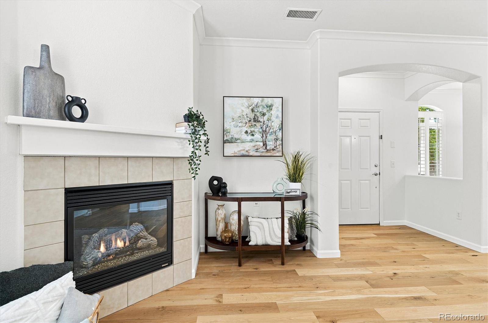MLS Image #9 for 485  elmhurst way c,highlands ranch, Colorado