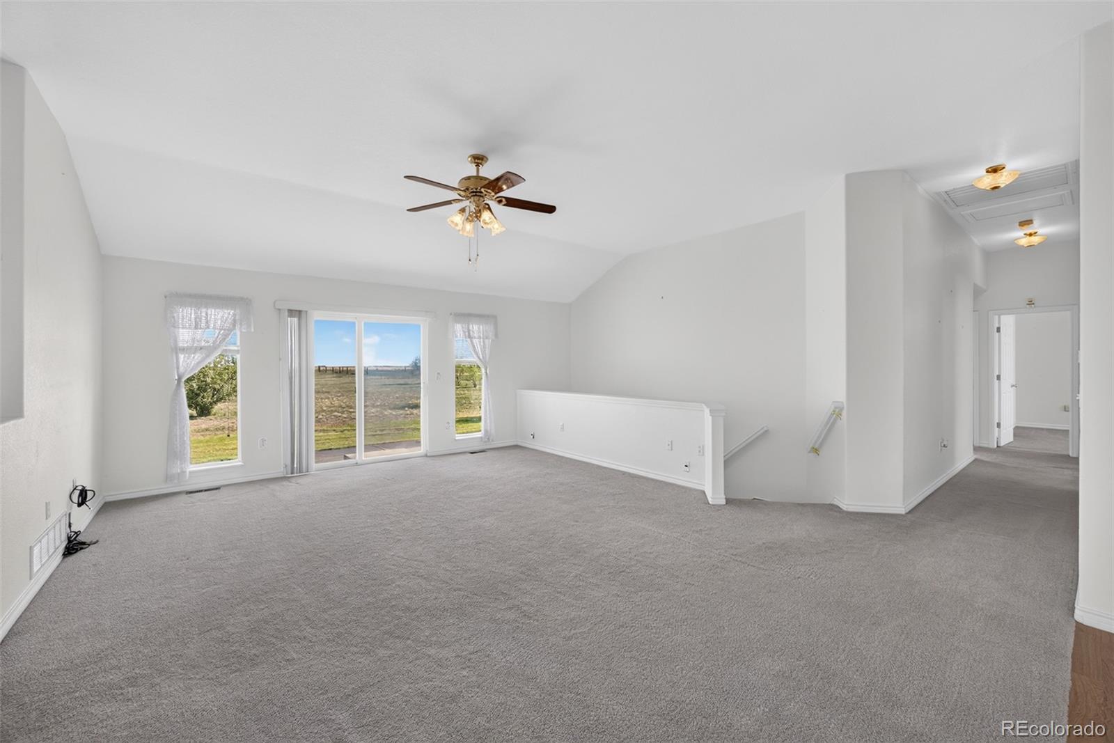 MLS Image #11 for 52731 e 19th avenue,strasburg, Colorado