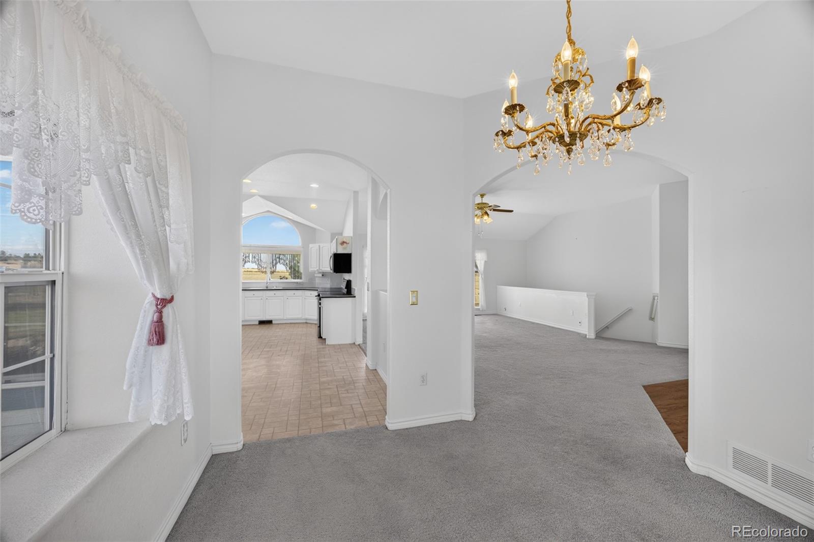 MLS Image #13 for 52731 e 19th avenue,strasburg, Colorado