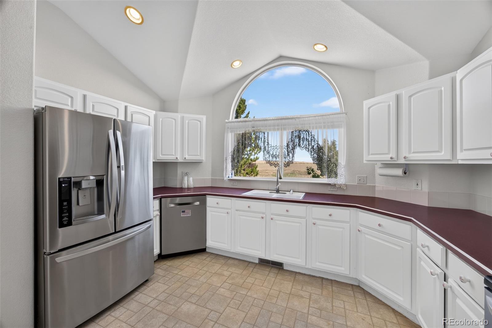 MLS Image #17 for 52731 e 19th avenue,strasburg, Colorado