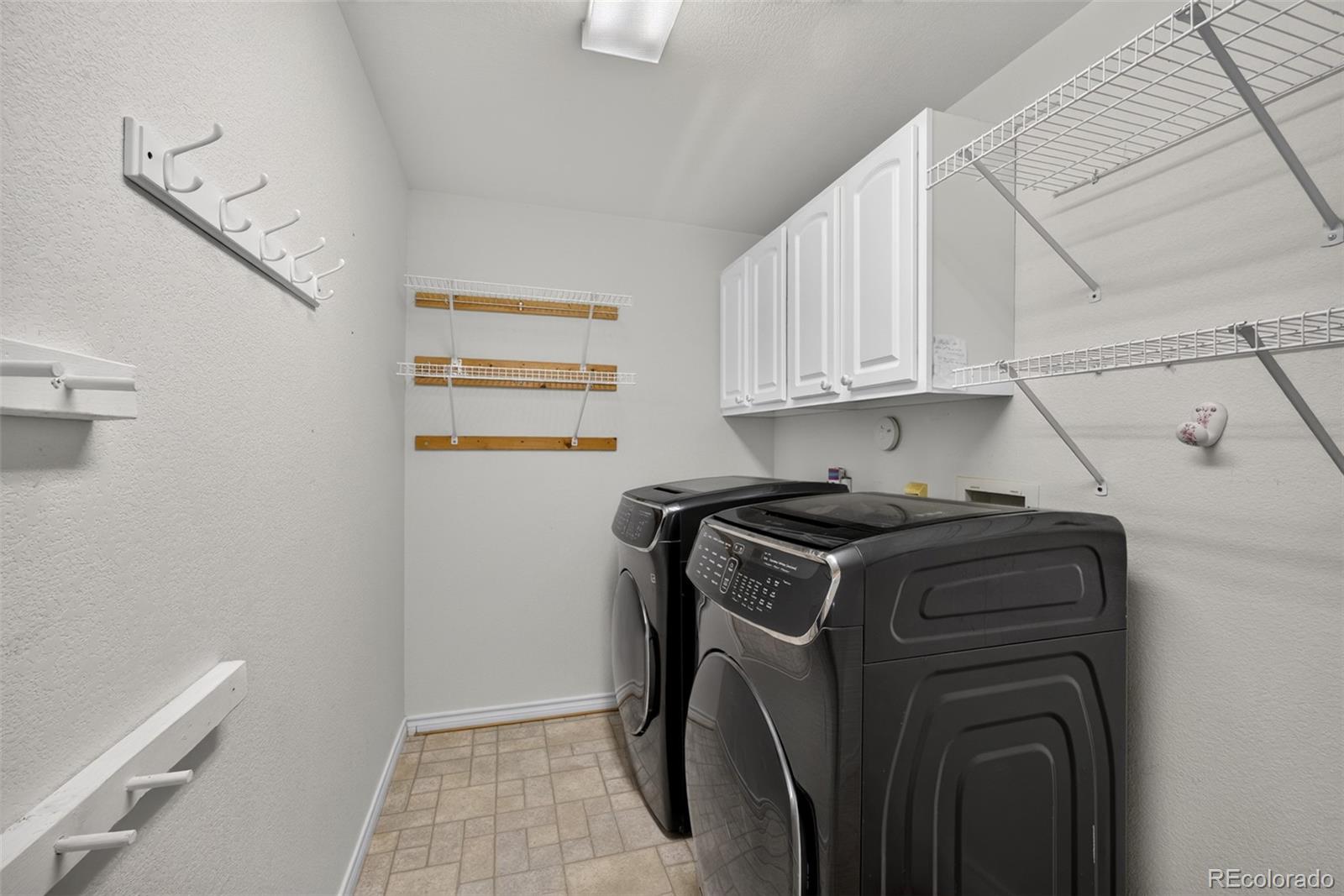 MLS Image #18 for 52731 e 19th avenue,strasburg, Colorado