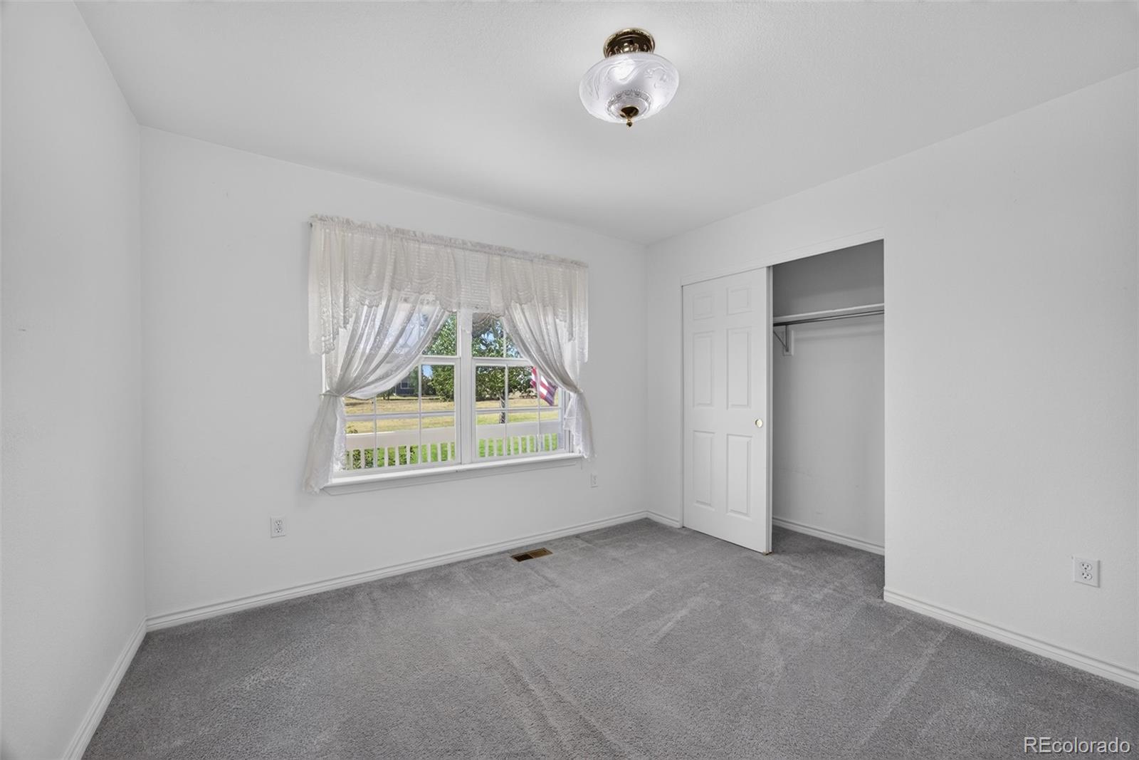 MLS Image #20 for 52731 e 19th avenue,strasburg, Colorado