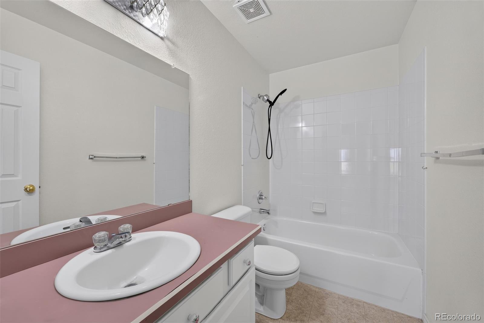 MLS Image #22 for 52731 e 19th avenue,strasburg, Colorado