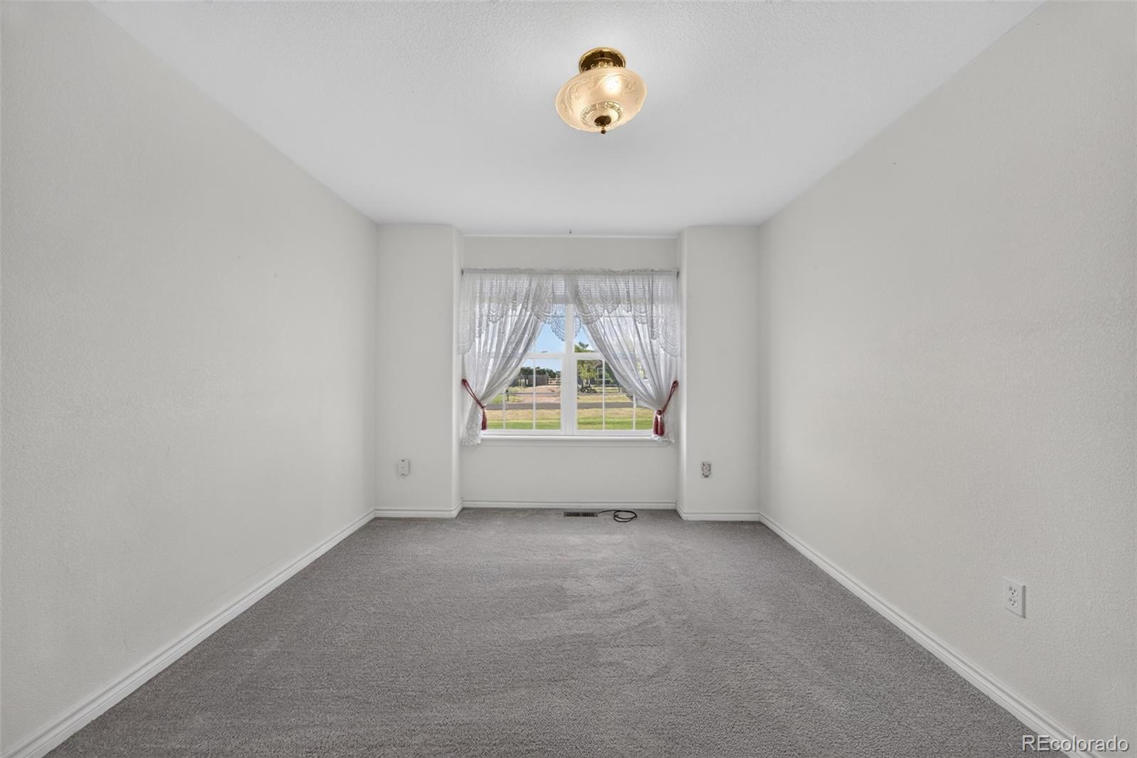 MLS Image #23 for 52731 e 19th avenue,strasburg, Colorado