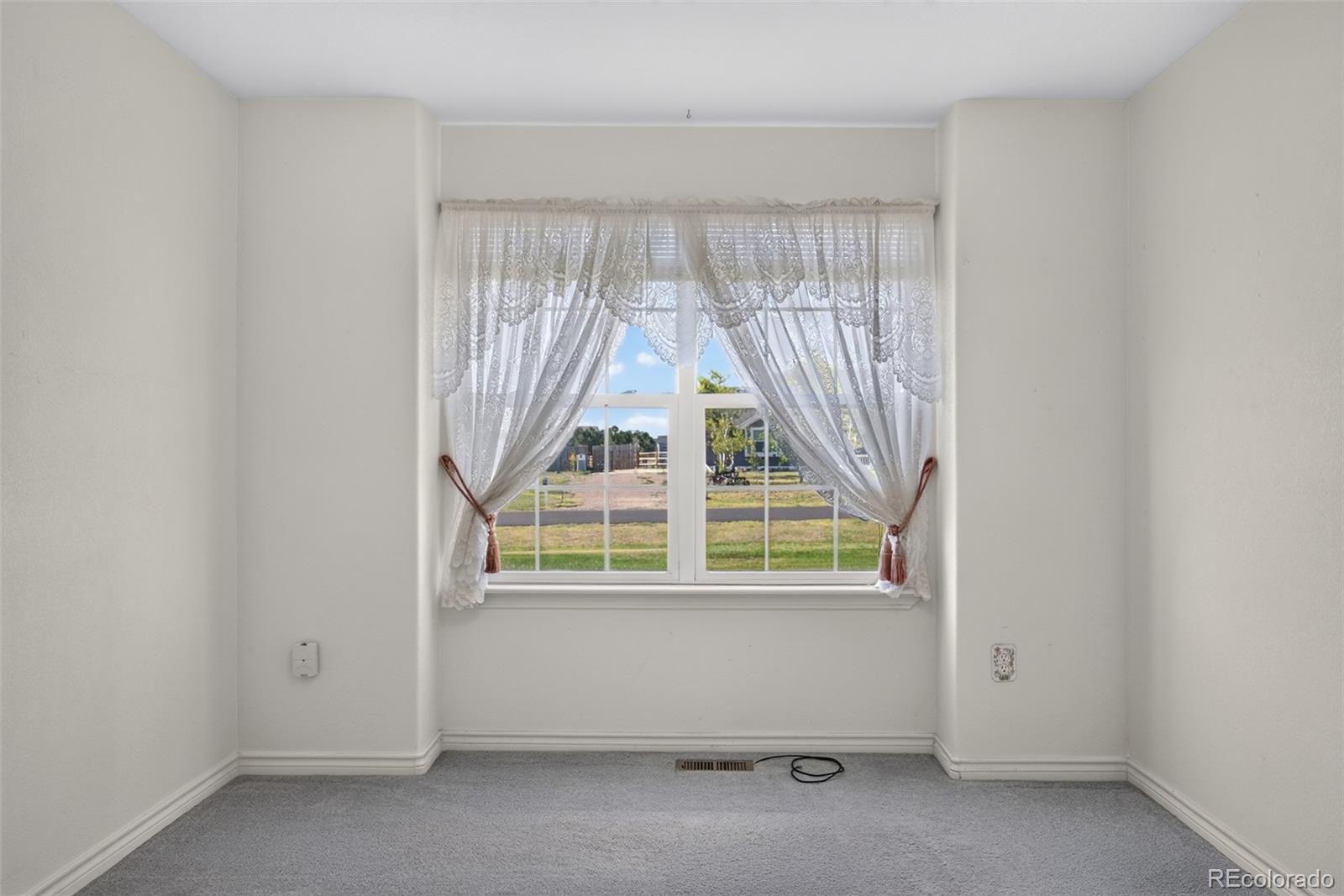 MLS Image #24 for 52731 e 19th avenue,strasburg, Colorado