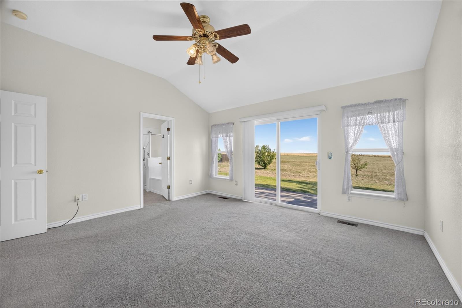 MLS Image #26 for 52731 e 19th avenue,strasburg, Colorado
