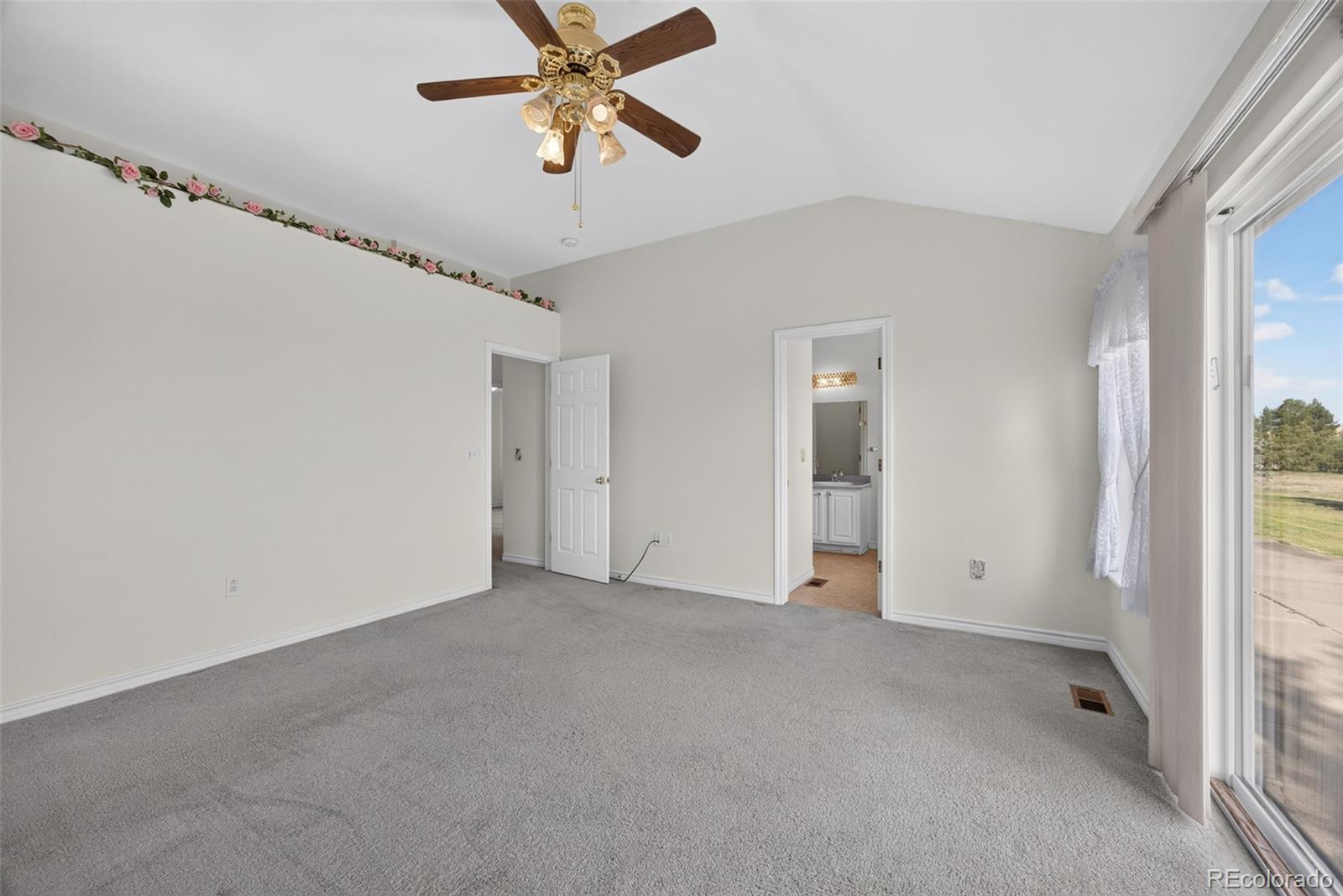 MLS Image #27 for 52731 e 19th avenue,strasburg, Colorado