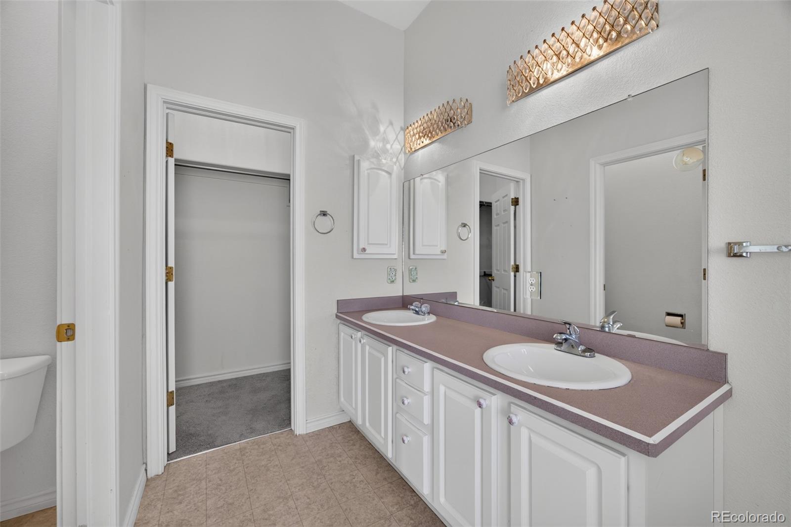 MLS Image #28 for 52731 e 19th avenue,strasburg, Colorado