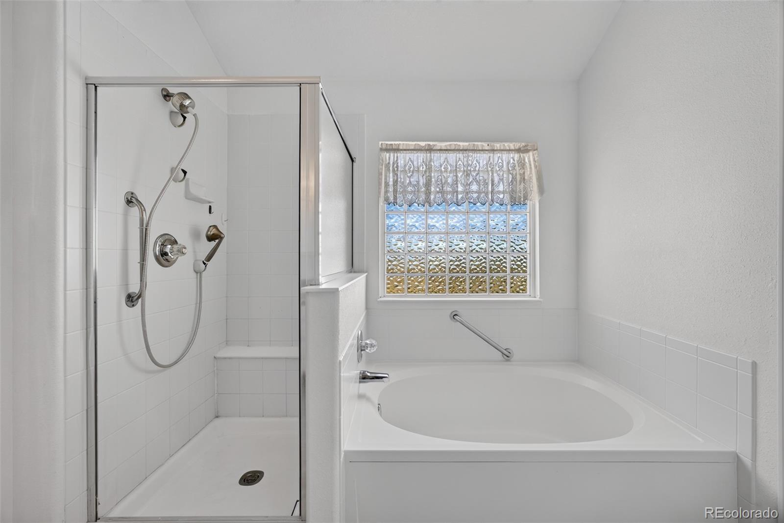 MLS Image #29 for 52731 e 19th avenue,strasburg, Colorado