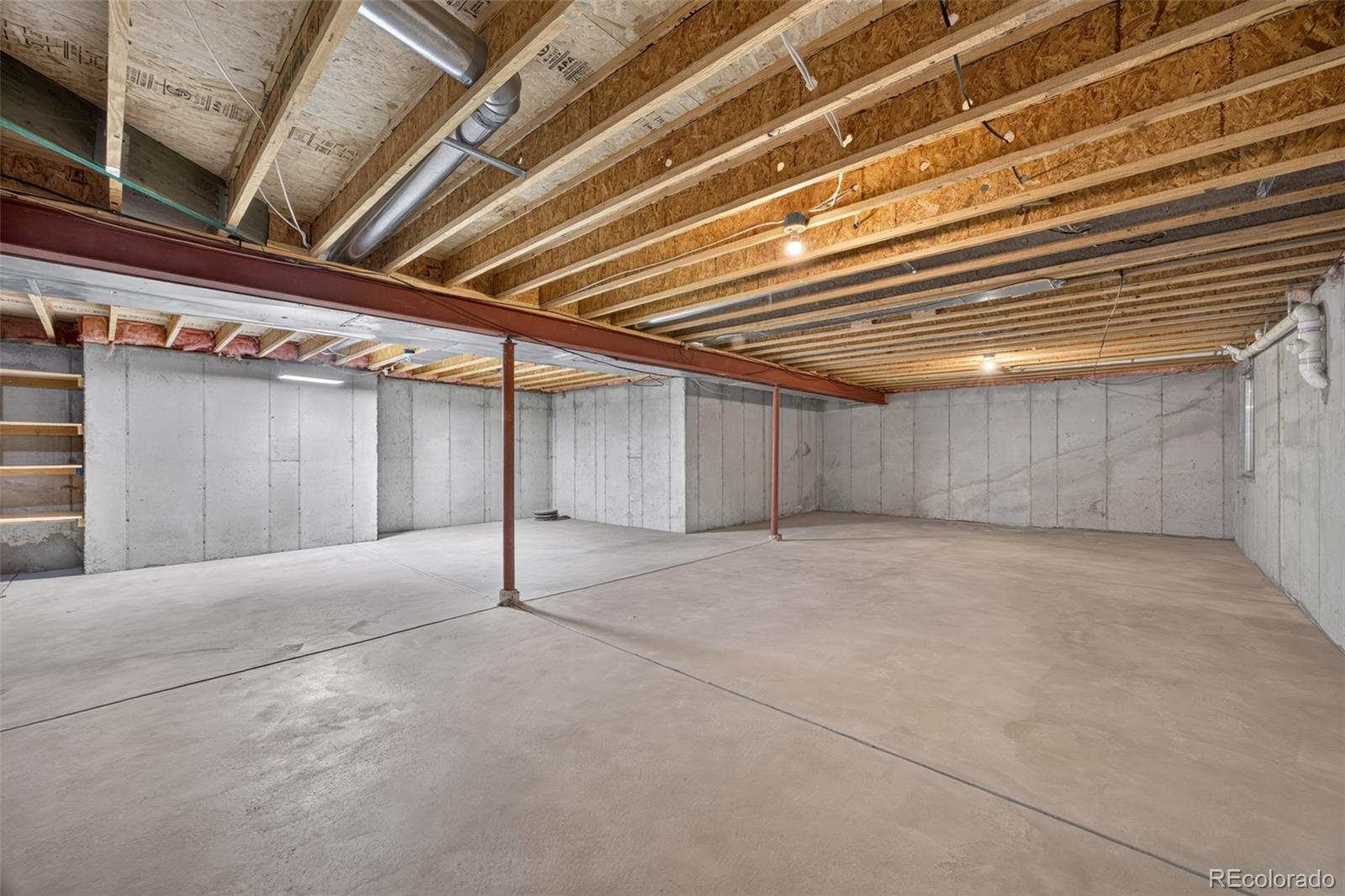 MLS Image #31 for 52731 e 19th avenue,strasburg, Colorado