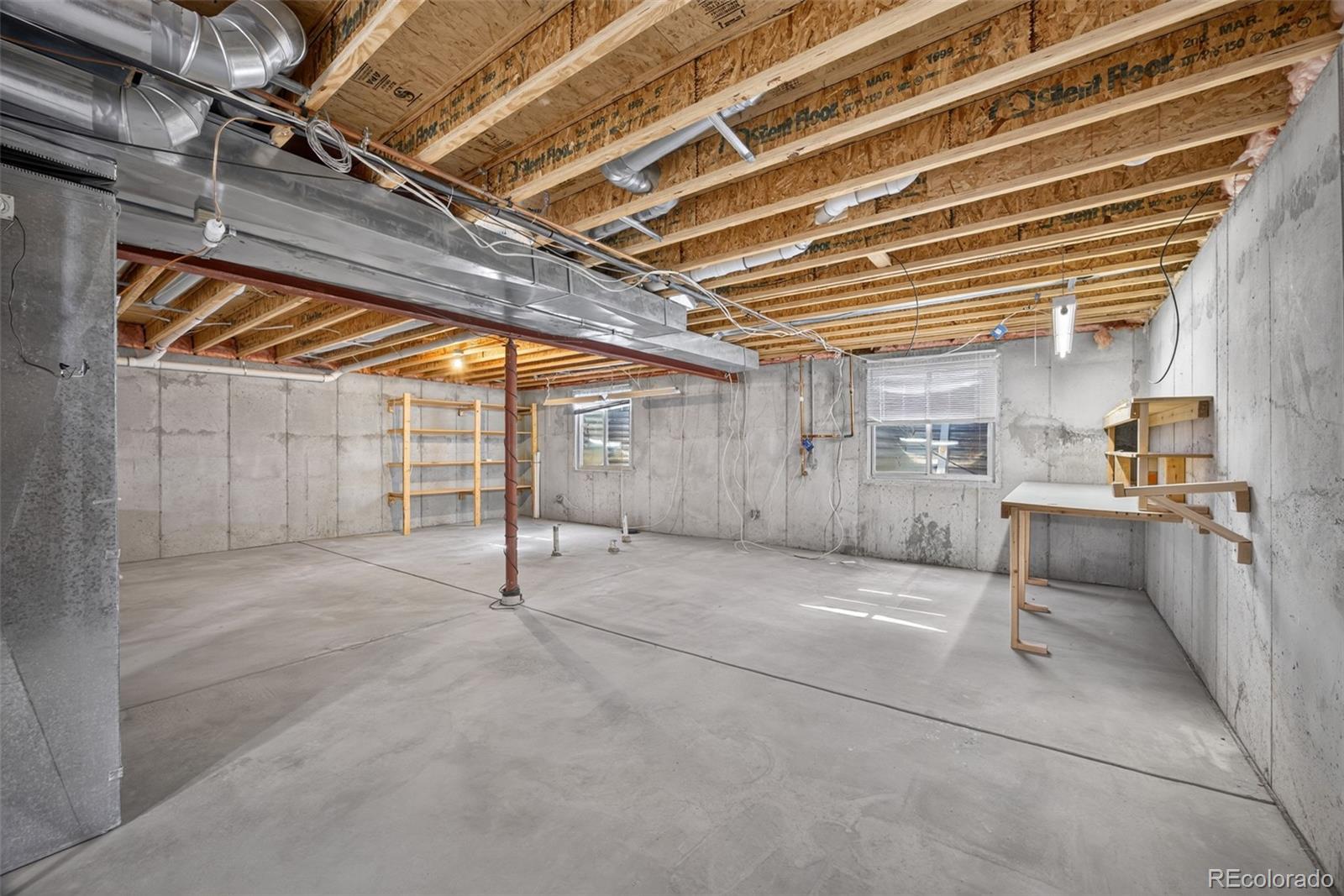 MLS Image #33 for 52731 e 19th avenue,strasburg, Colorado