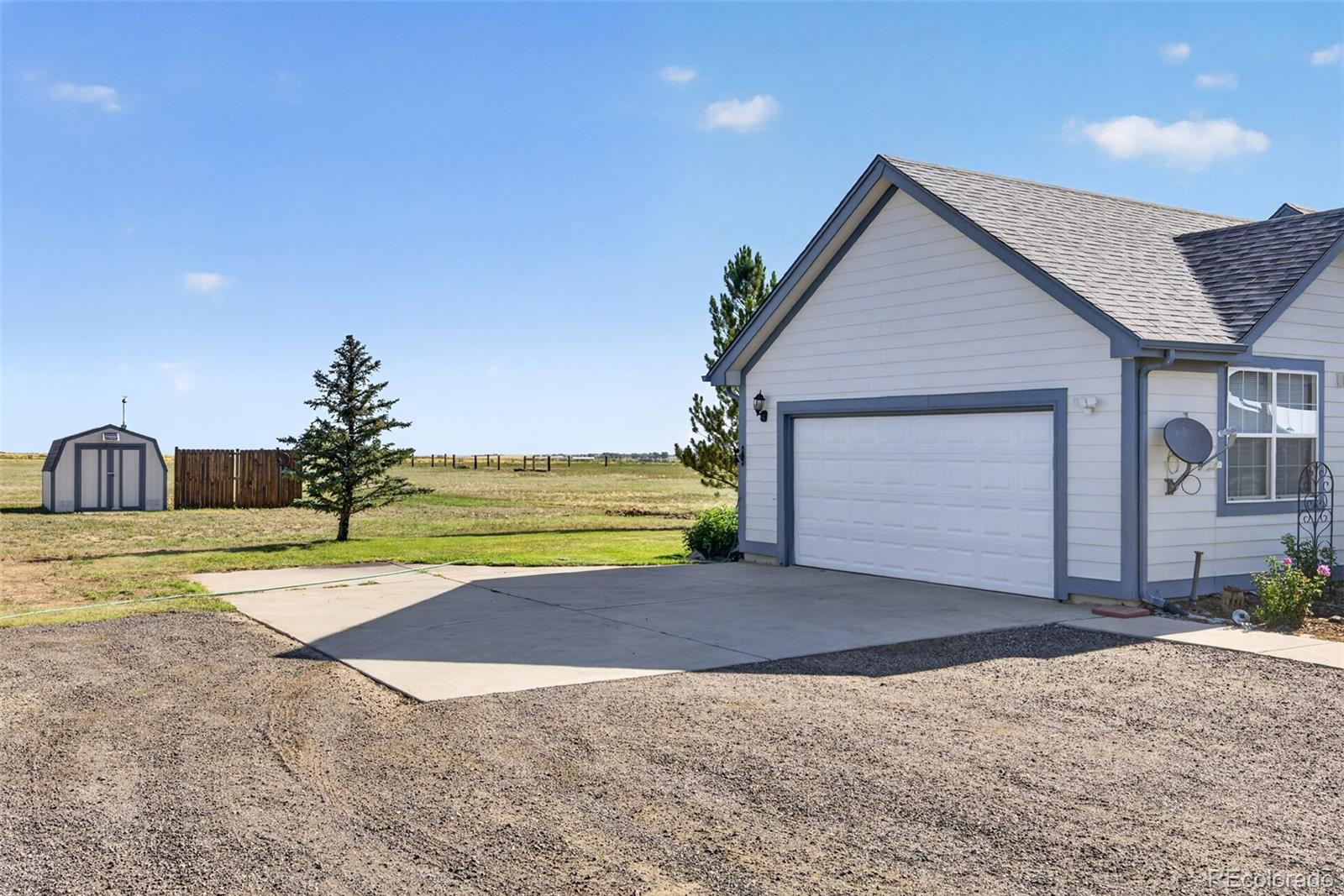 MLS Image #34 for 52731 e 19th avenue,strasburg, Colorado