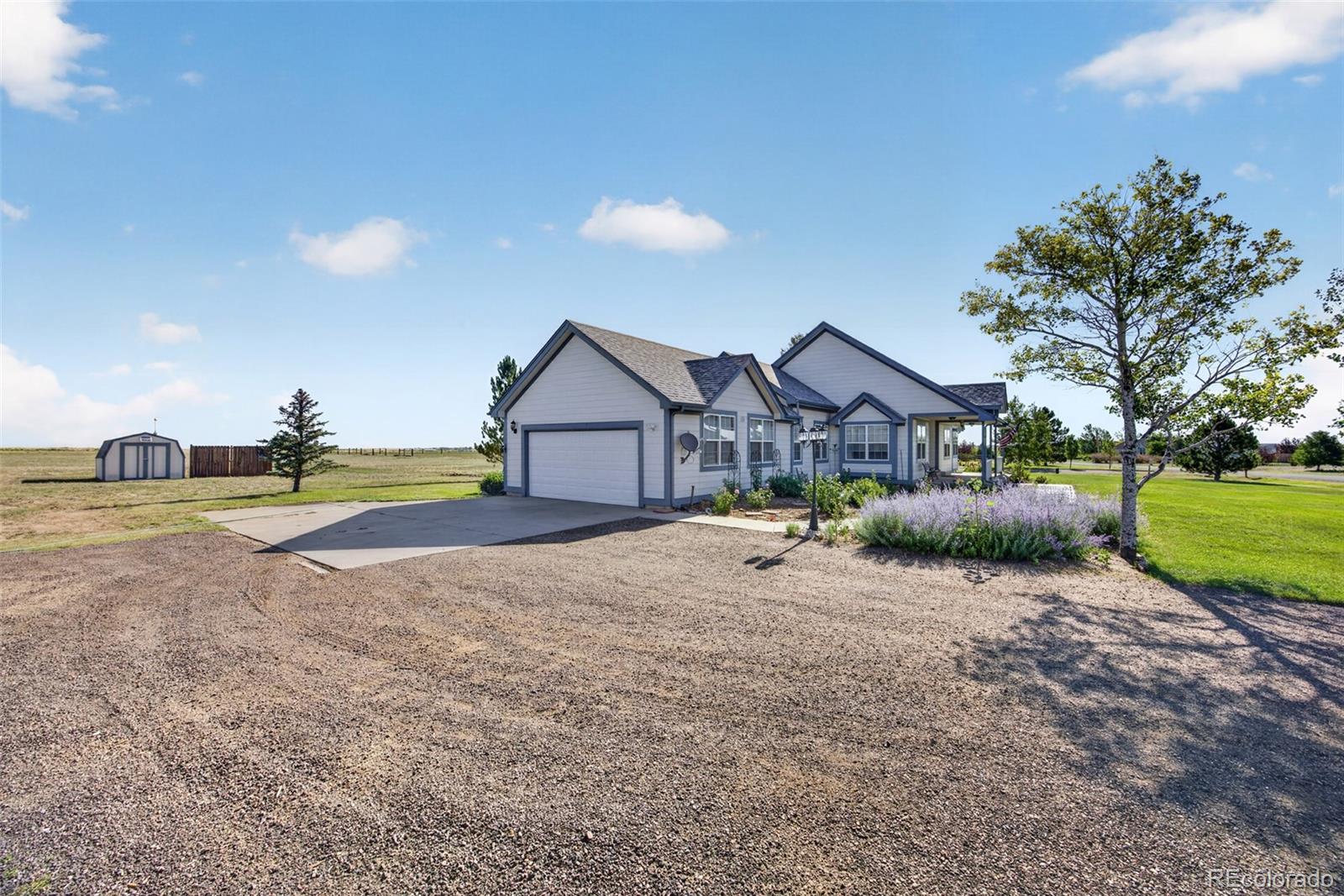 MLS Image #35 for 52731 e 19th avenue,strasburg, Colorado