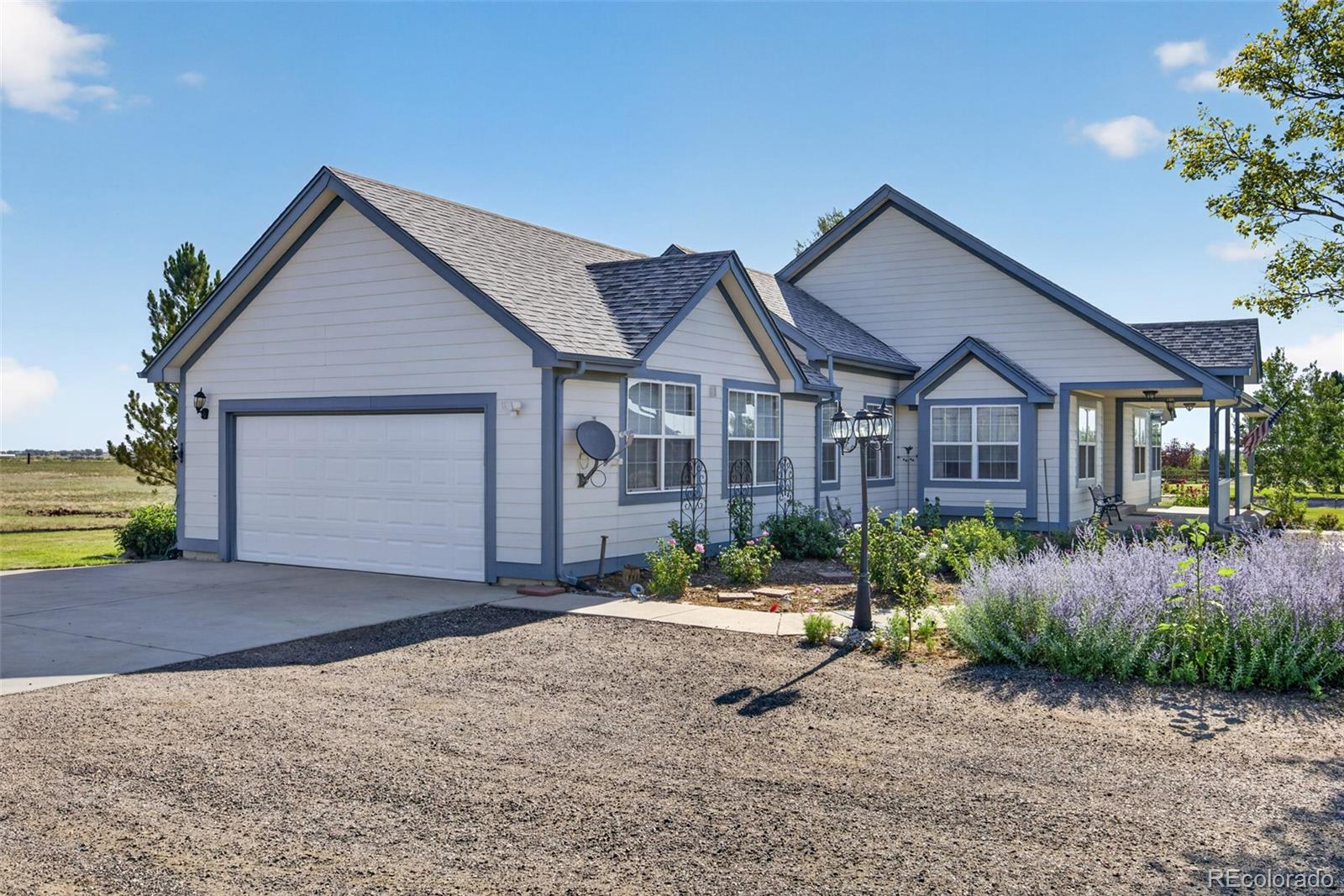 MLS Image #36 for 52731 e 19th avenue,strasburg, Colorado