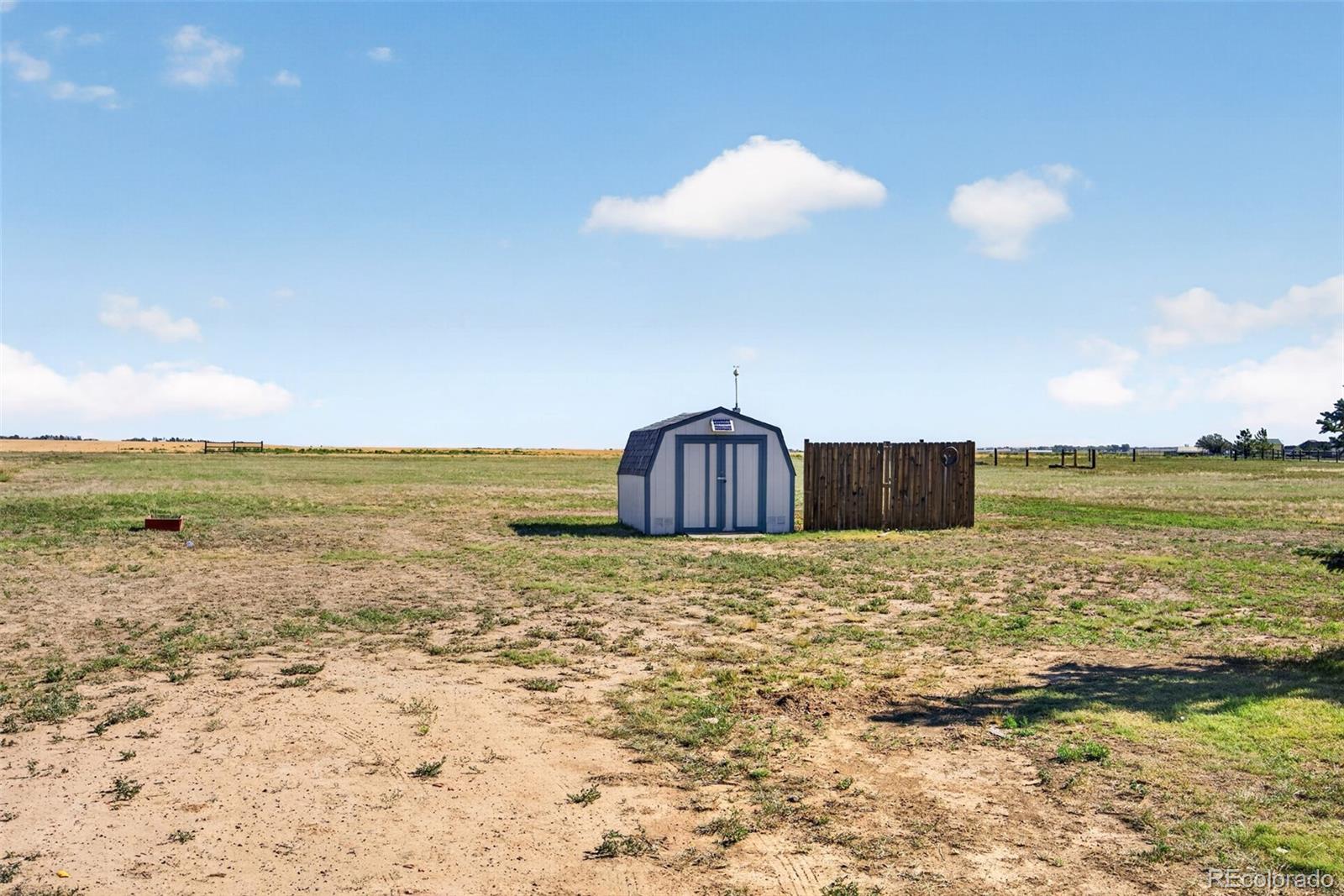 MLS Image #37 for 52731 e 19th avenue,strasburg, Colorado