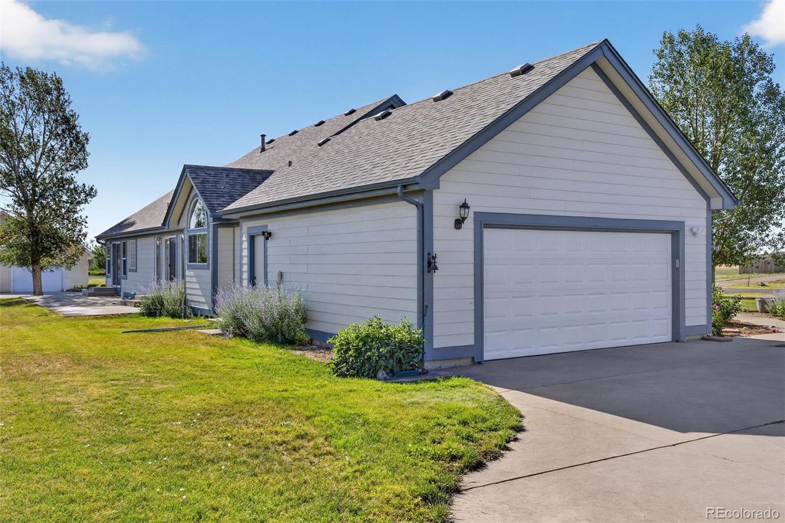 MLS Image #38 for 52731 e 19th avenue,strasburg, Colorado
