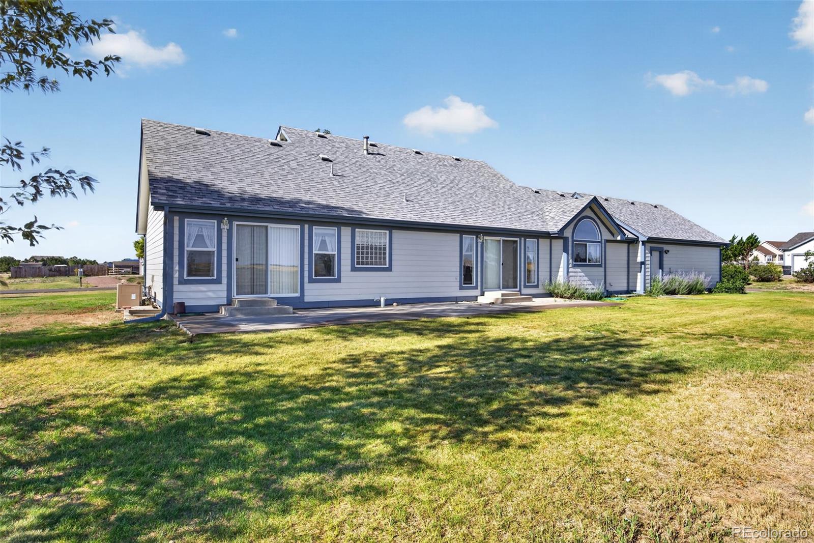 MLS Image #39 for 52731 e 19th avenue,strasburg, Colorado