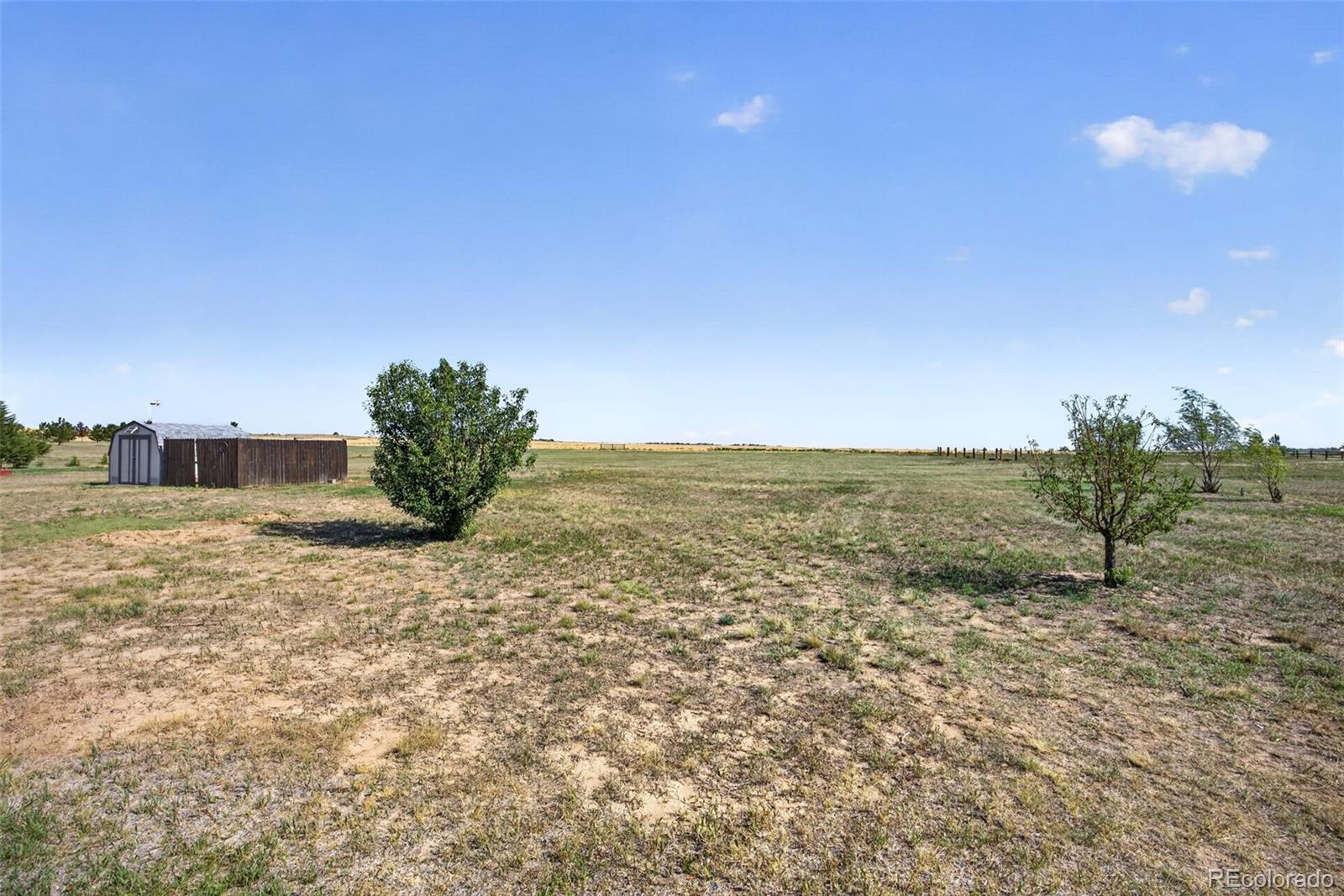 MLS Image #40 for 52731 e 19th avenue,strasburg, Colorado