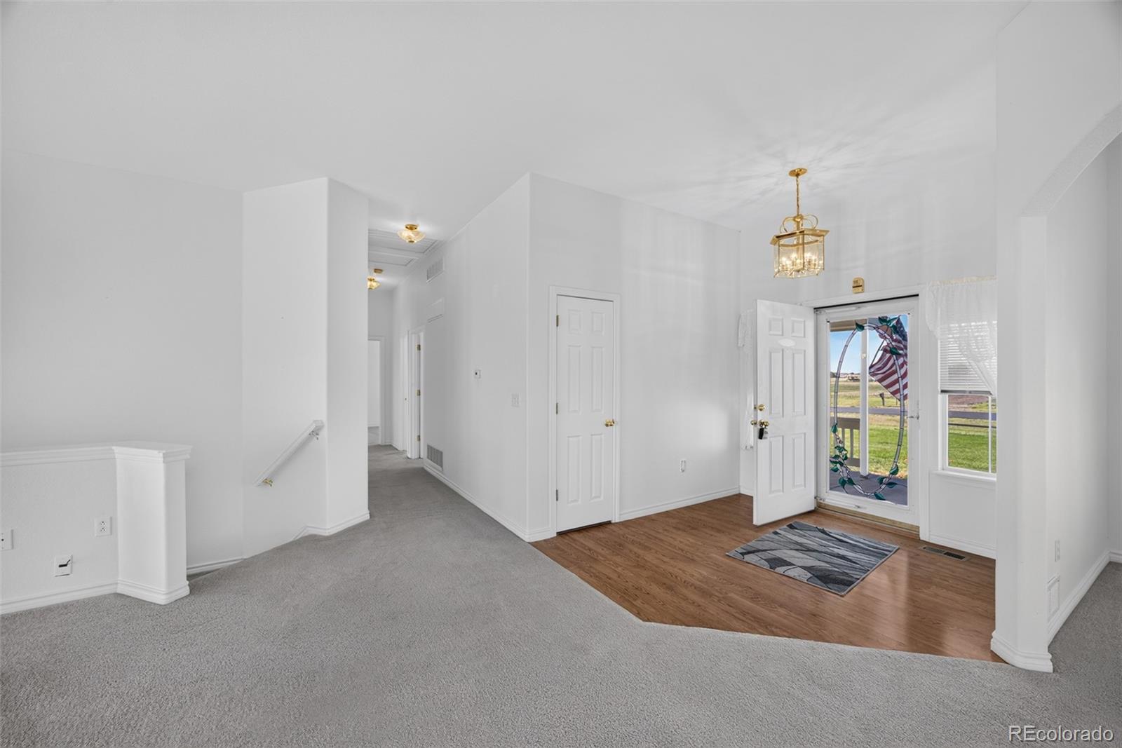 MLS Image #8 for 52731 e 19th avenue,strasburg, Colorado