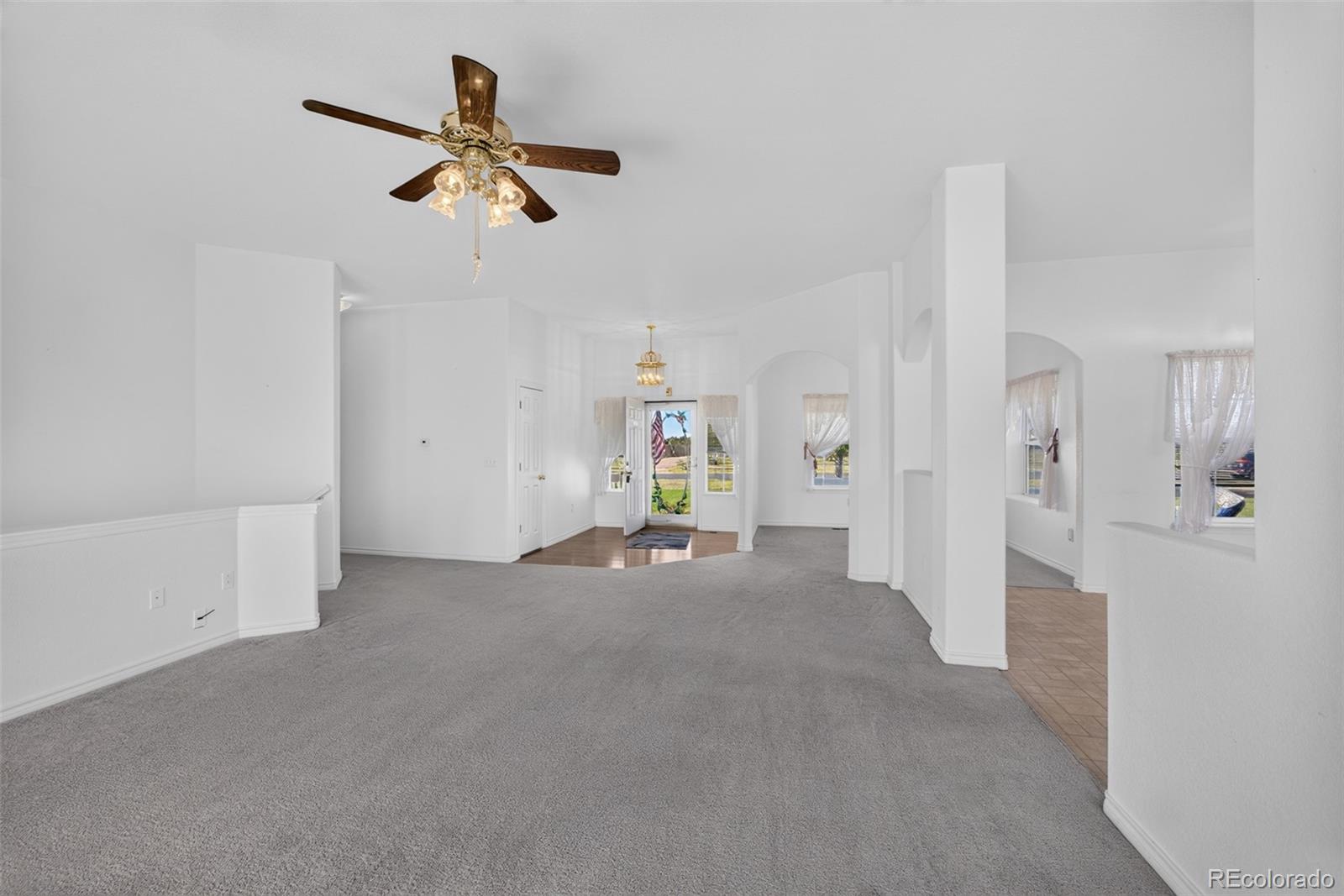 MLS Image #9 for 52731 e 19th avenue,strasburg, Colorado