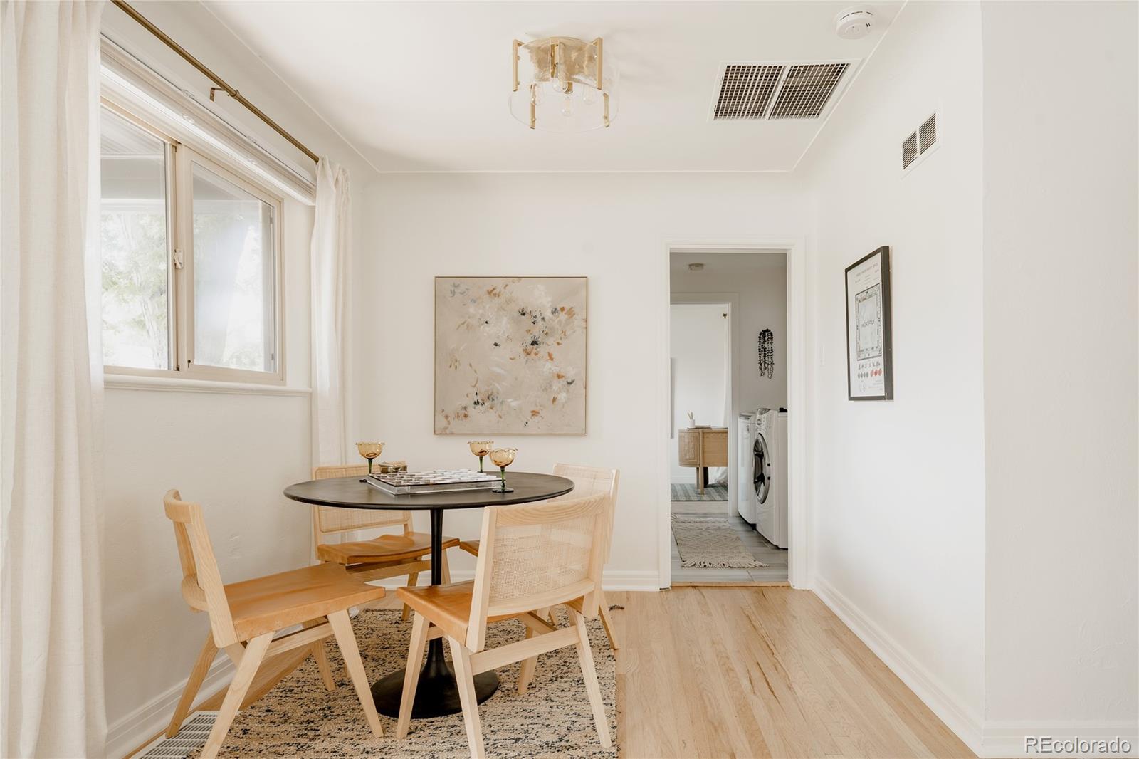 MLS Image #10 for 2624  wolff street,denver, Colorado