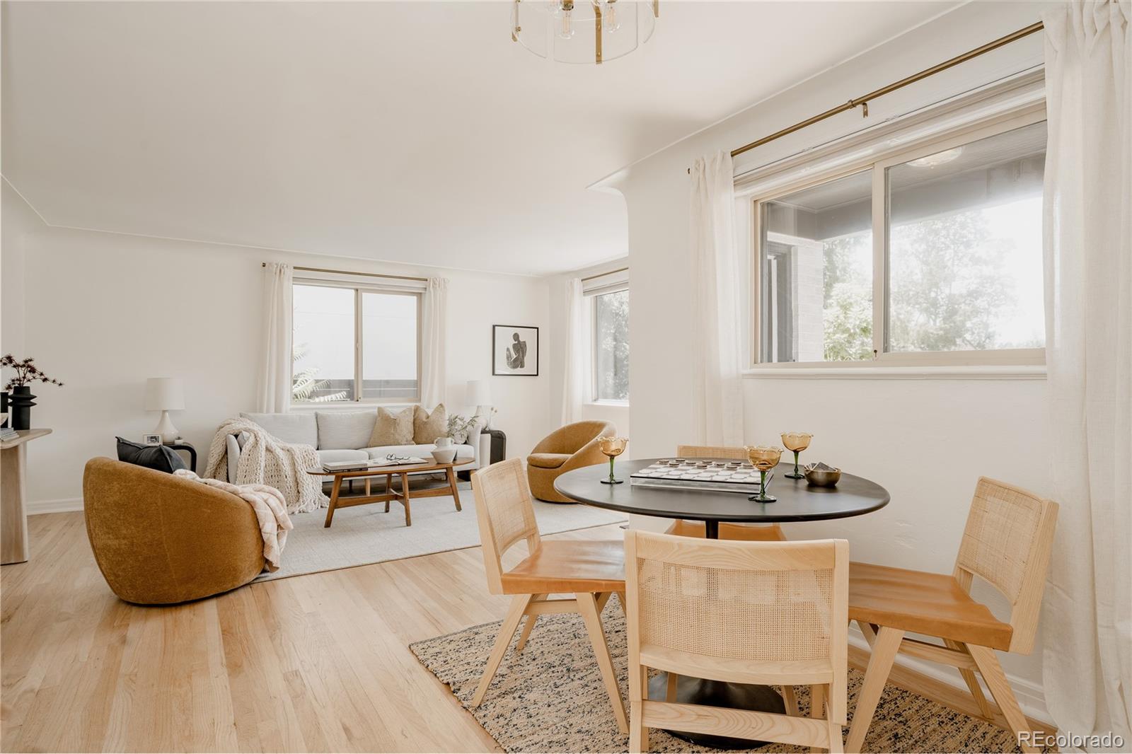 MLS Image #11 for 2624  wolff street,denver, Colorado