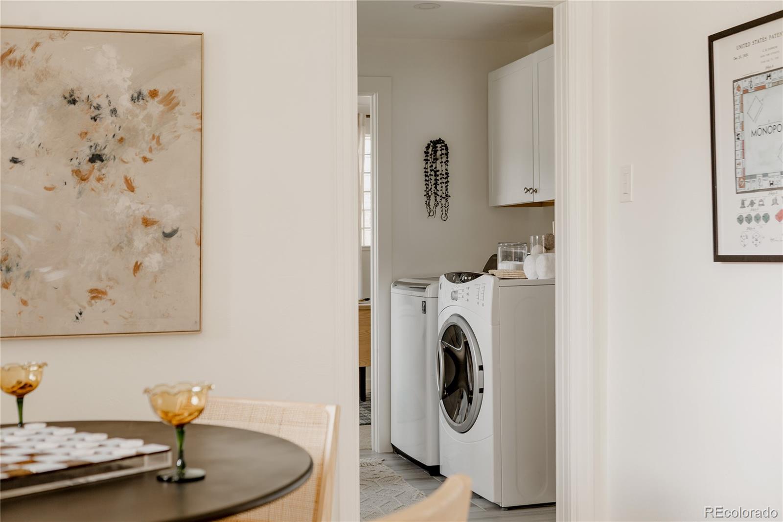 MLS Image #12 for 2624  wolff street,denver, Colorado